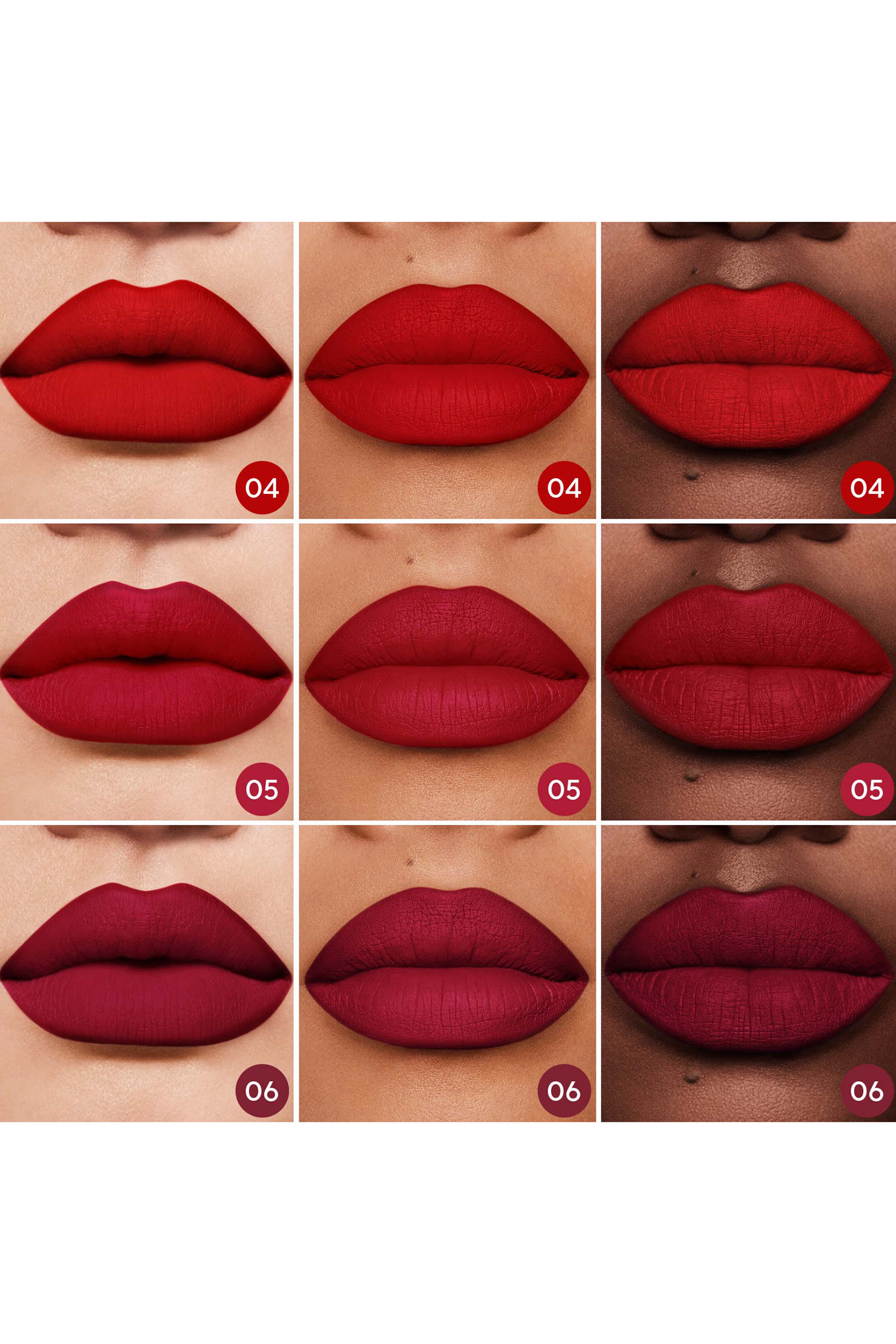 Contour G Lip Pencil