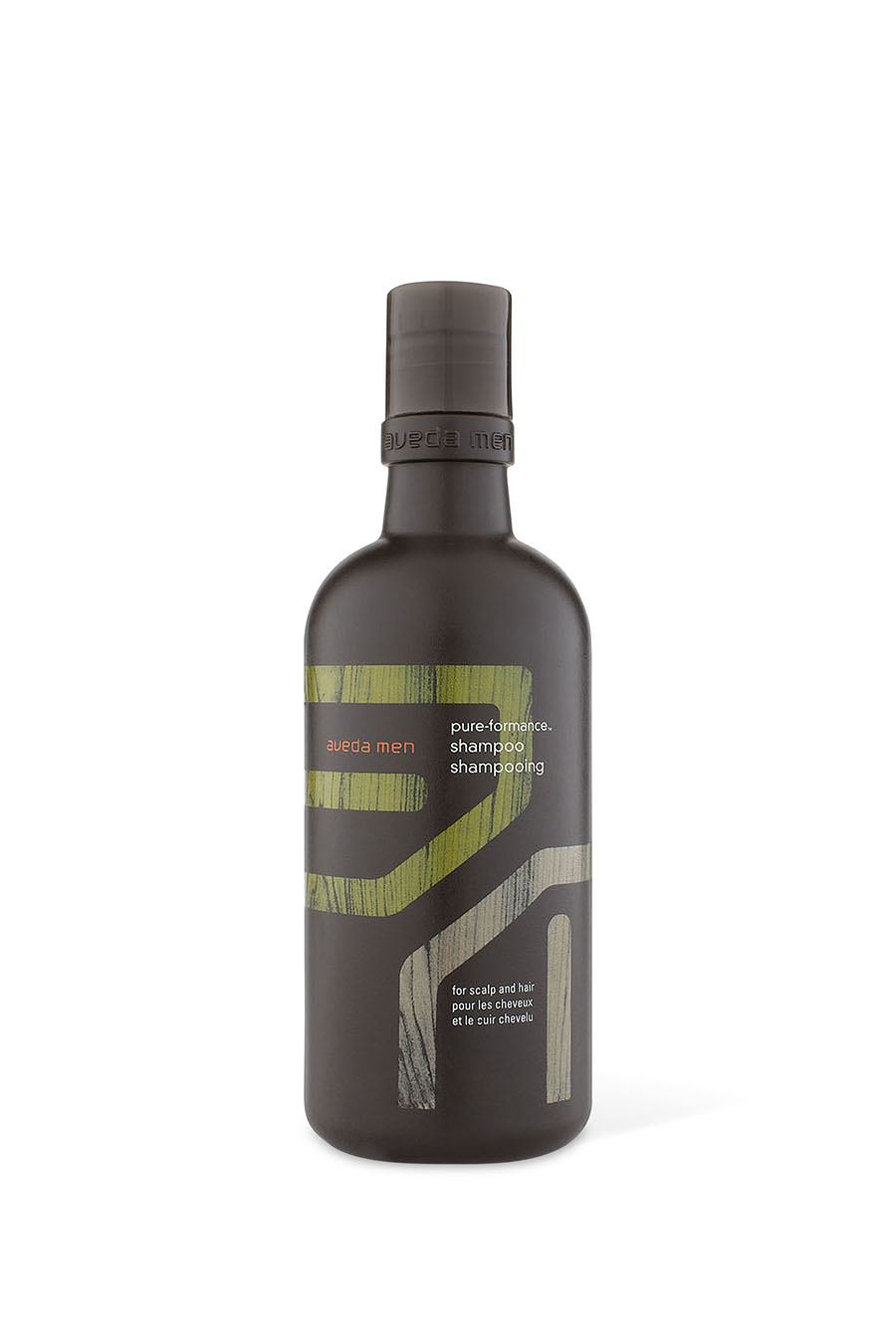 Aveda Men Pure-Formance™ Shampoo