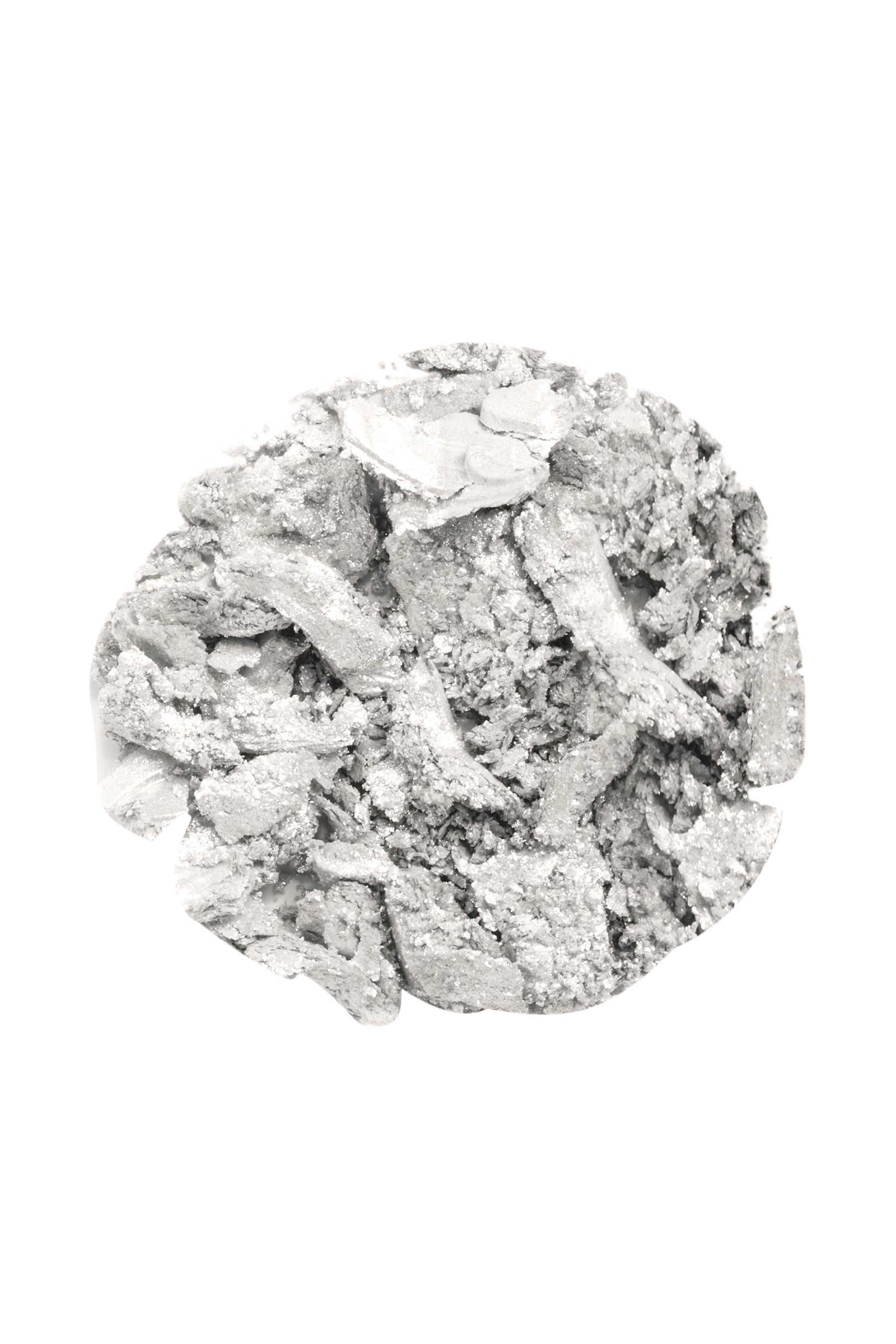 Les Phyto-Ombres Eyeshadow