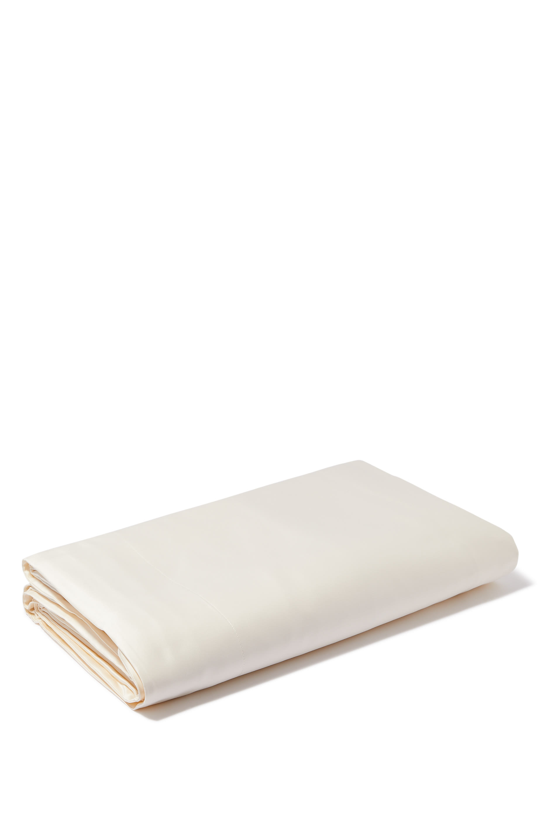 Capela Duvet Cover