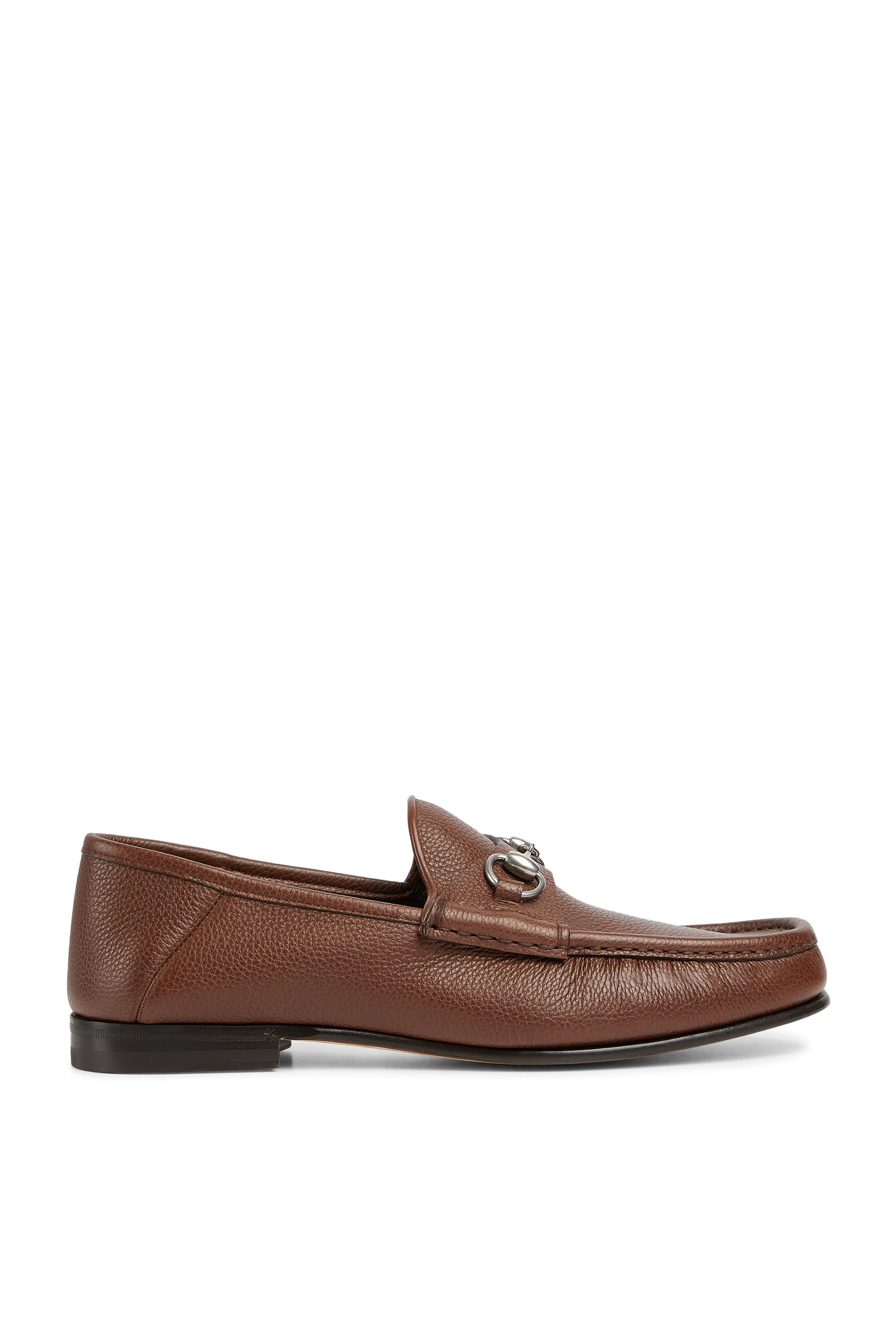Horsebit 1953 Loafers