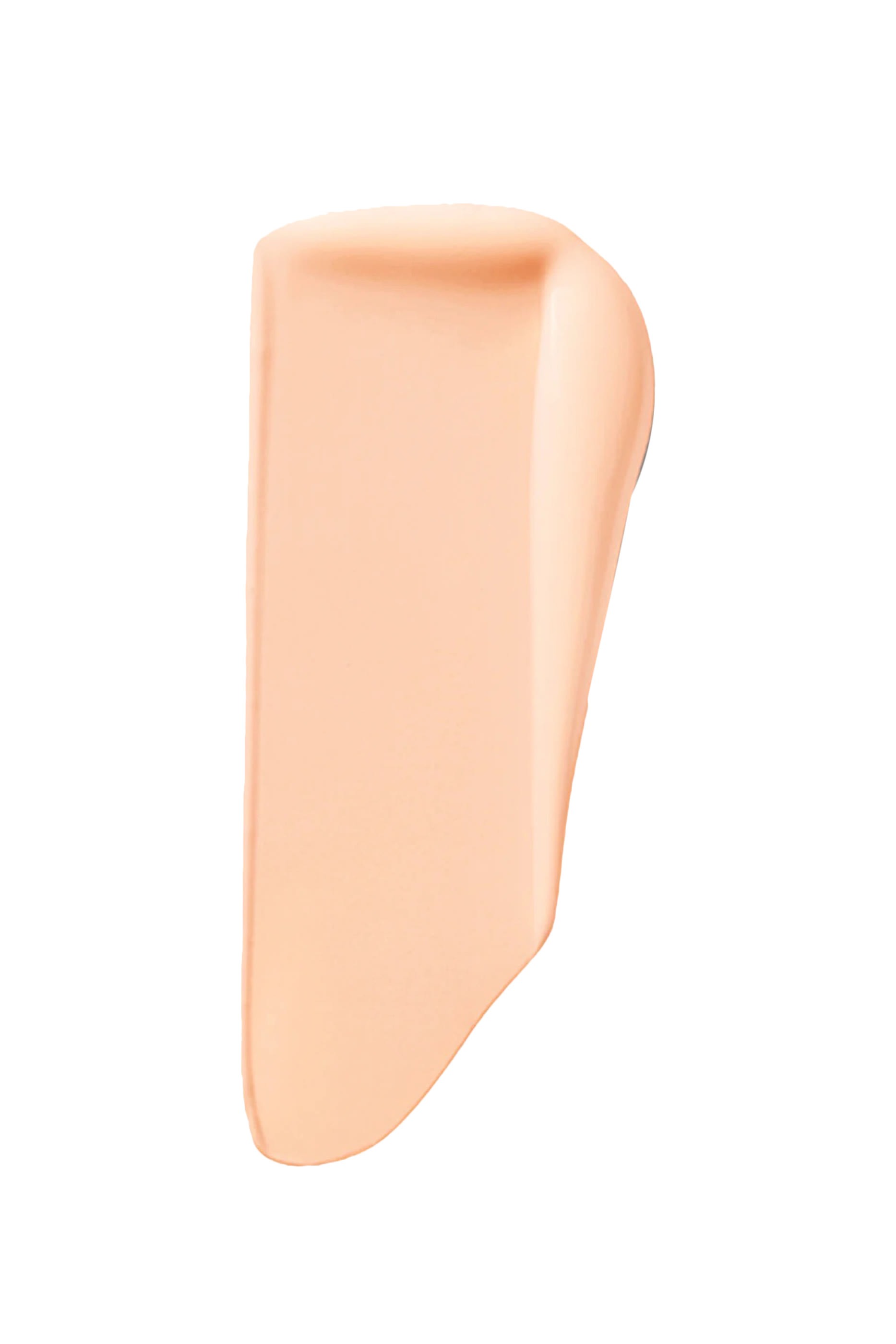 Even Better Refresh Hydrating & Repairing Makeup, 30ml