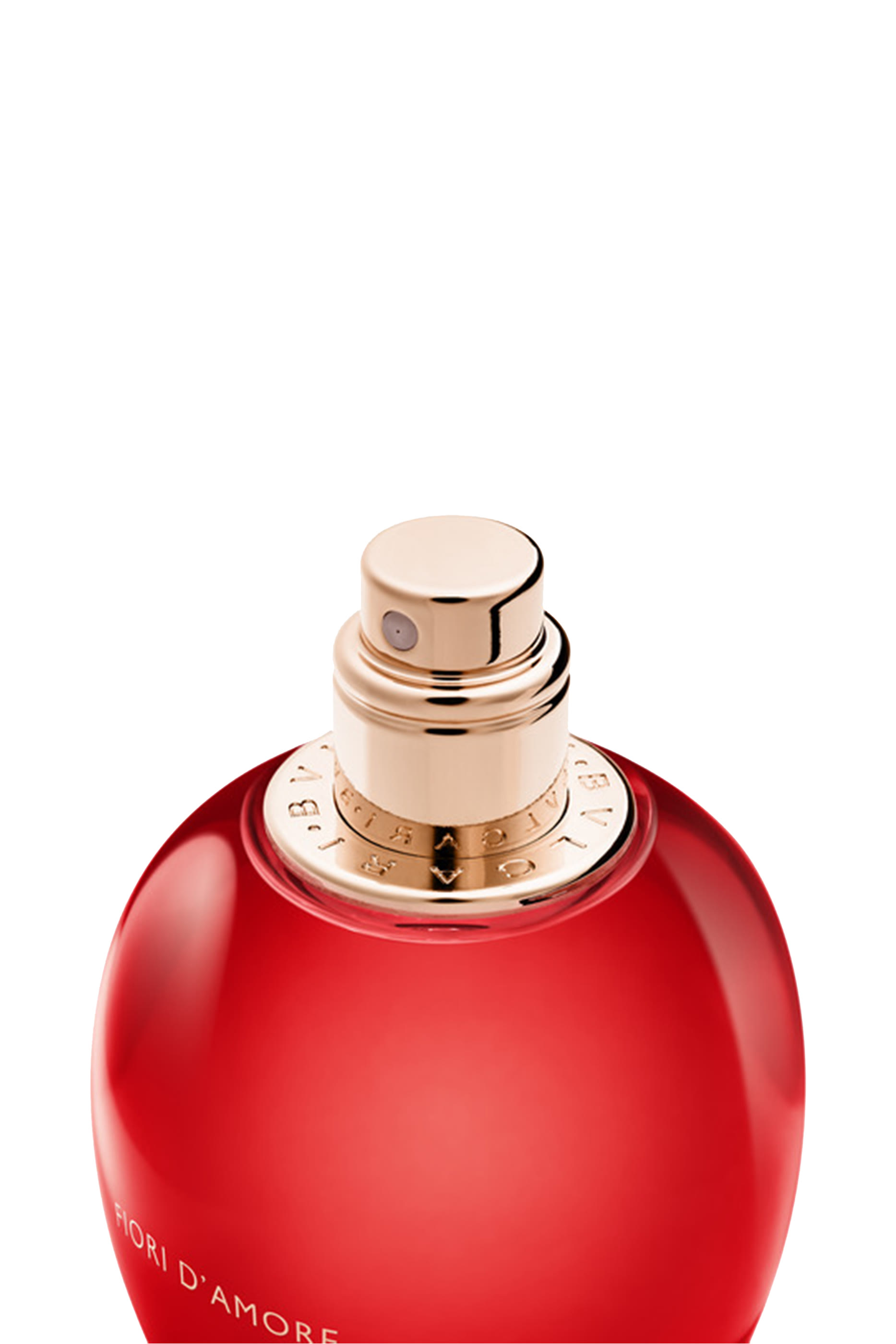 Allegra Fiori D'Amore Eau de Parfum