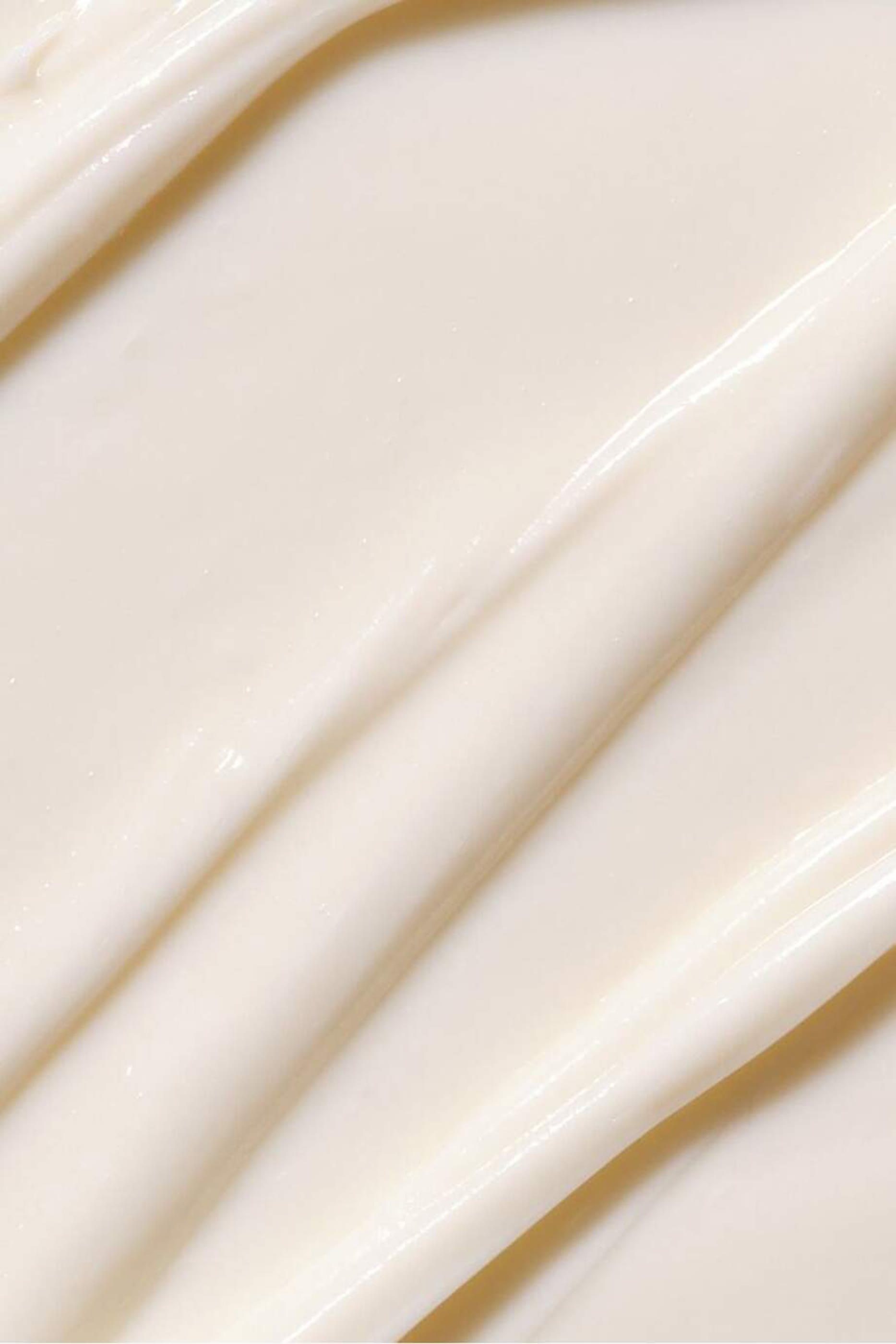 Resurfacing Body Serum