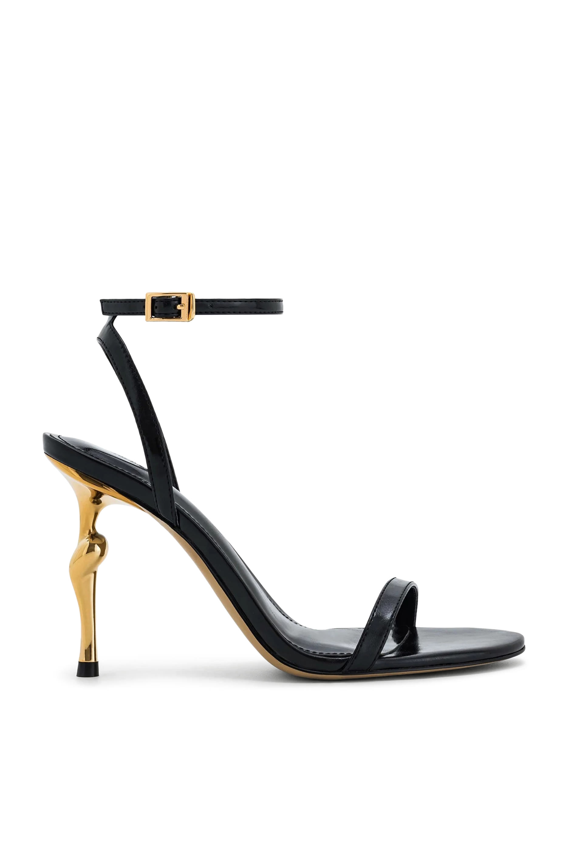 Alivia 95 Sandals