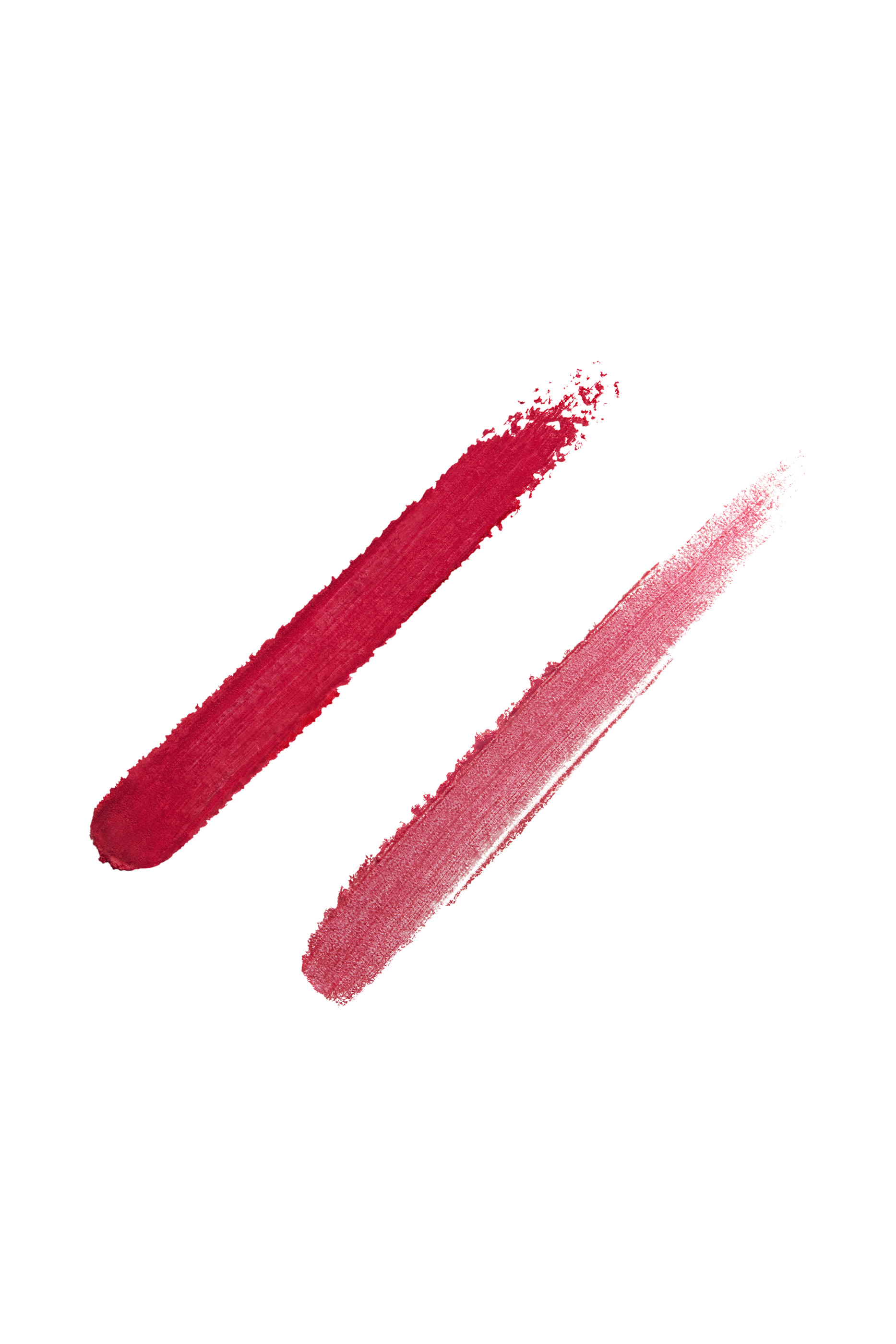 Trait d'Hermès, Lip Color Pencil