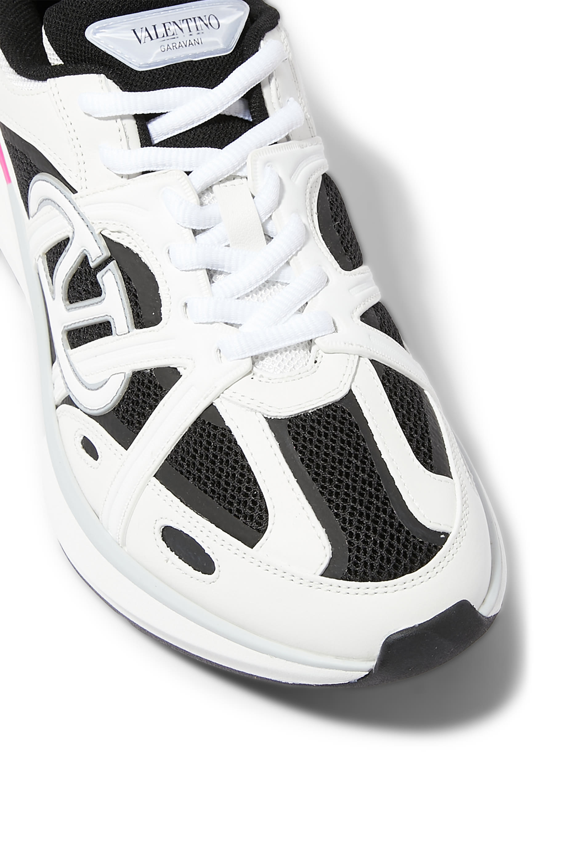 Vlogo EasyJog Sneakers