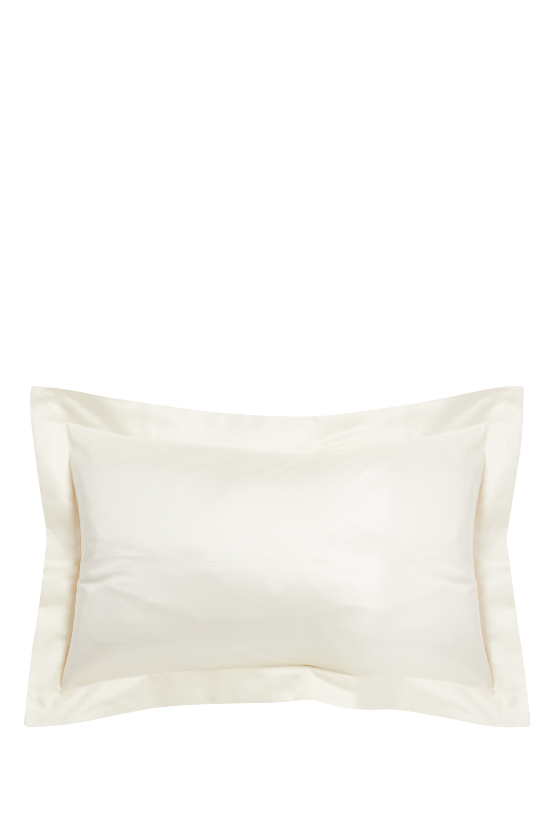 Capela Pillowcase