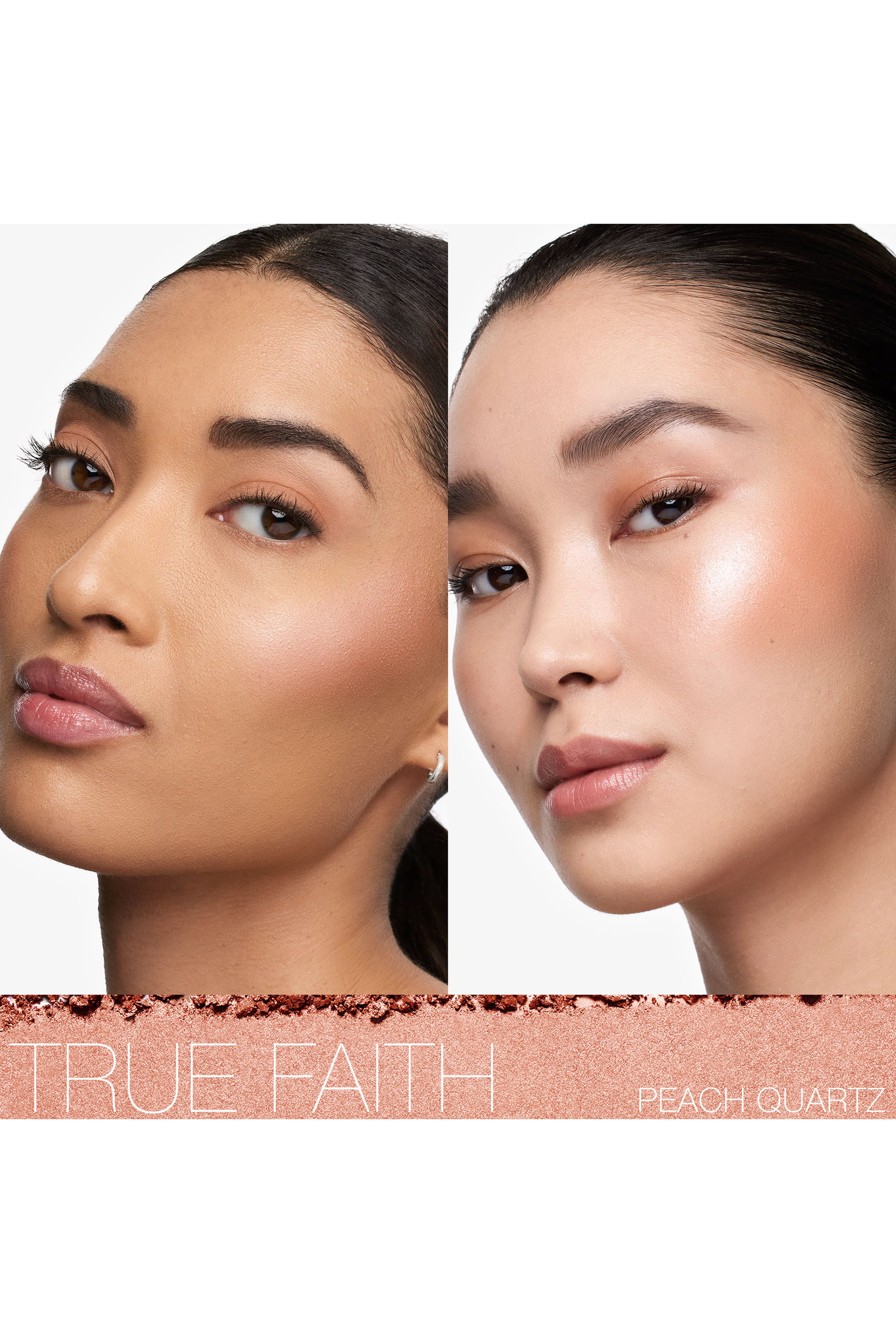 Light Reflecting&trade; Luminizing Blush 