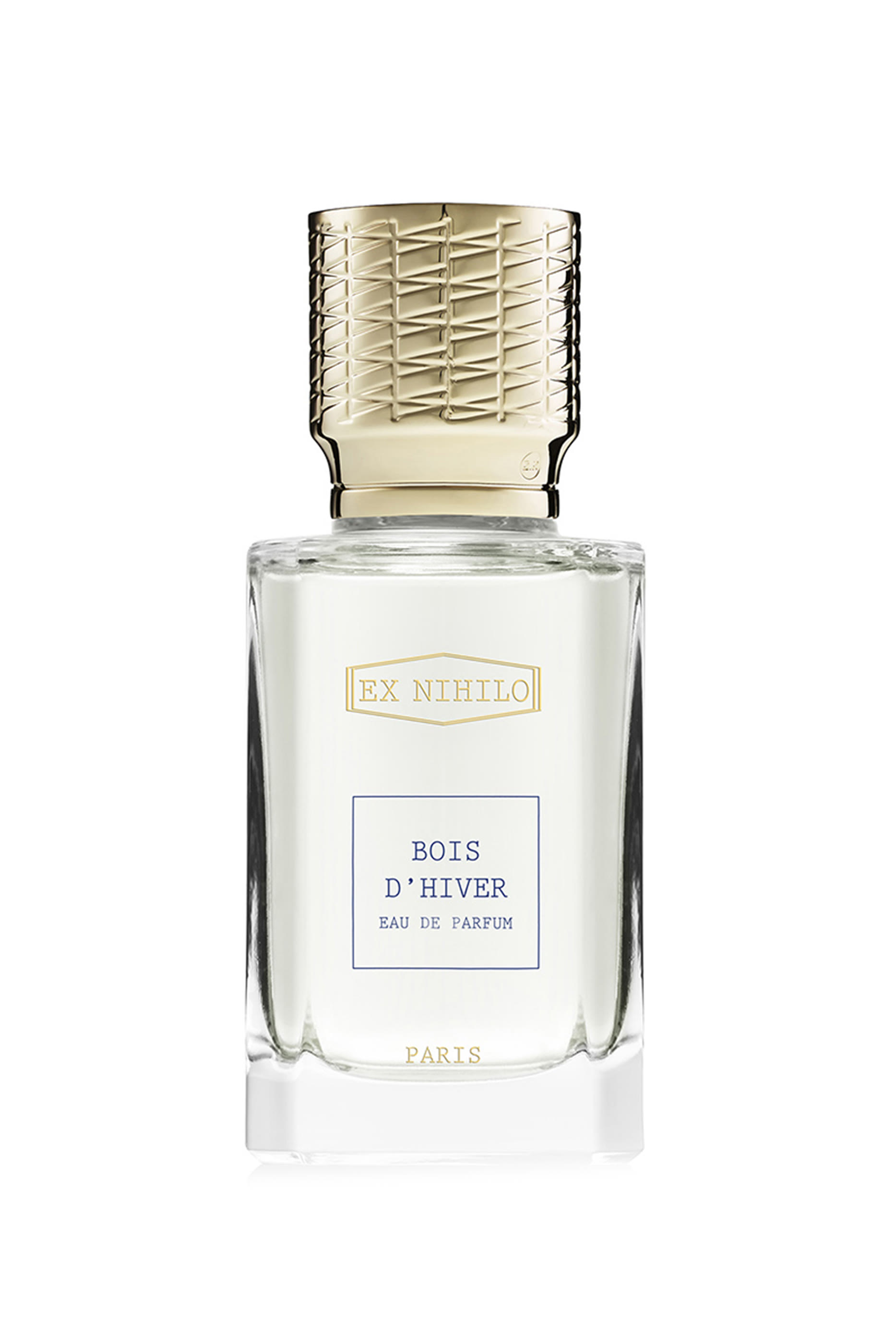 Bois D&rsquo;Hiver Eau De Parfum