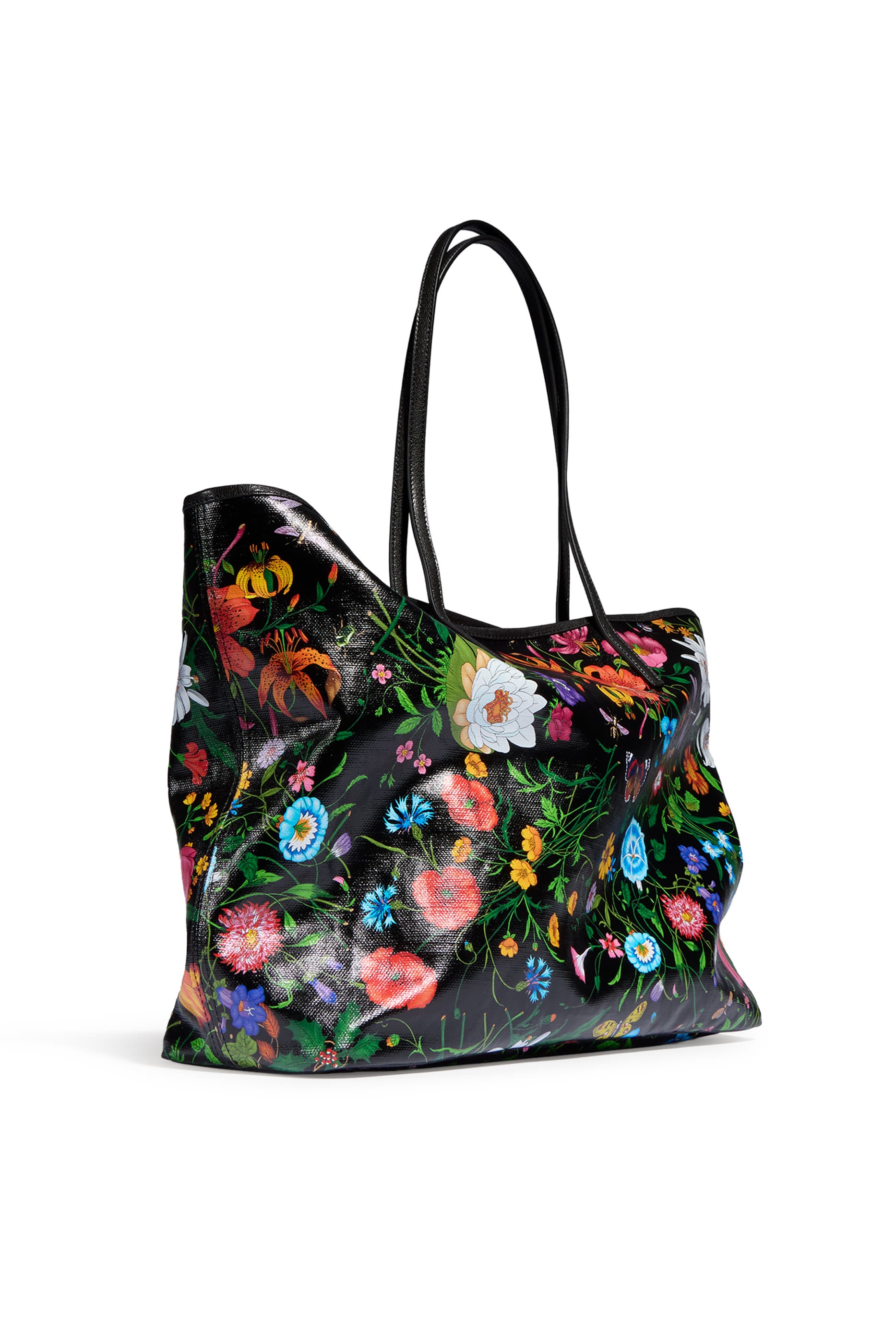 Tribeca Large Tote Bag