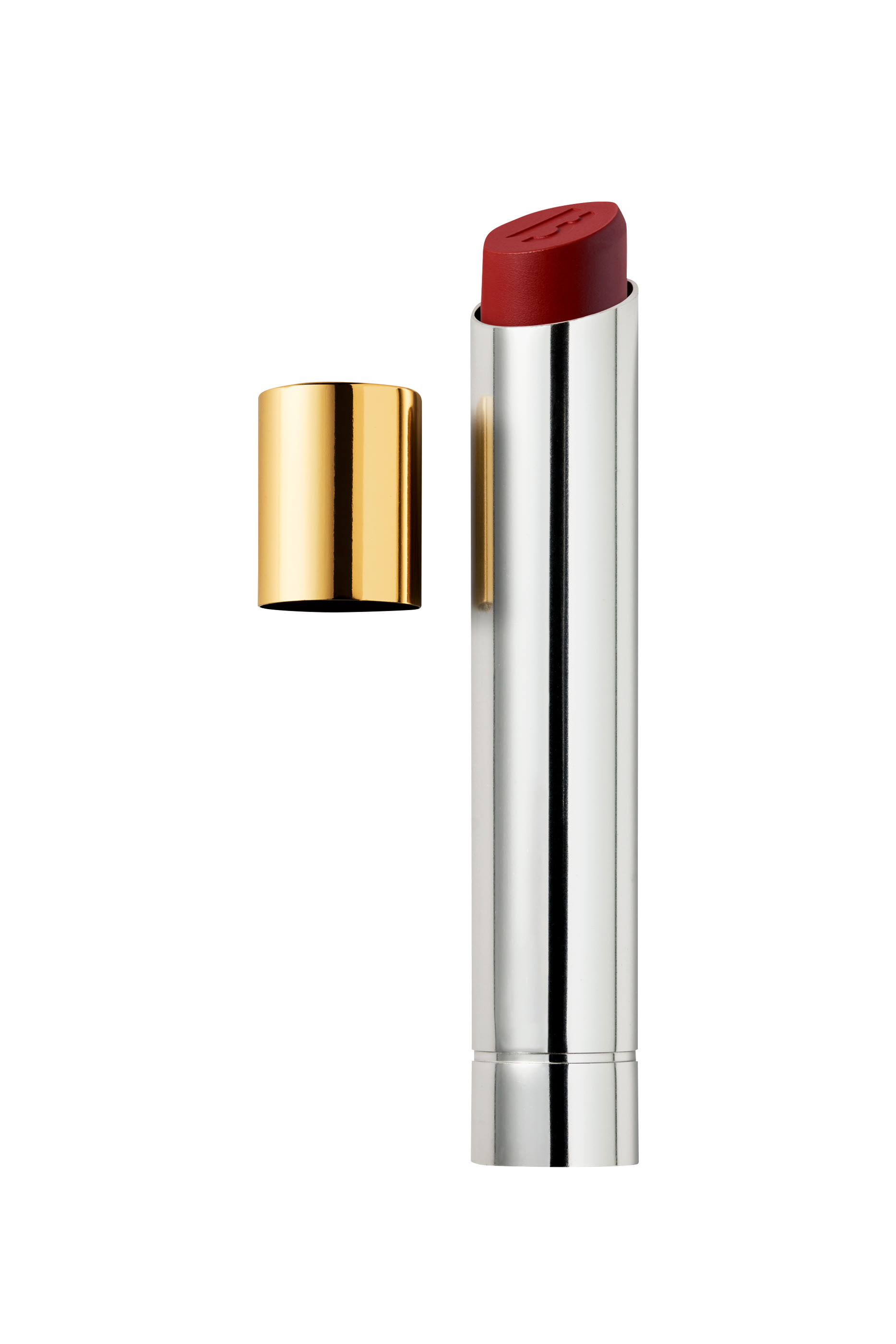 Satin Lipstick Refill
