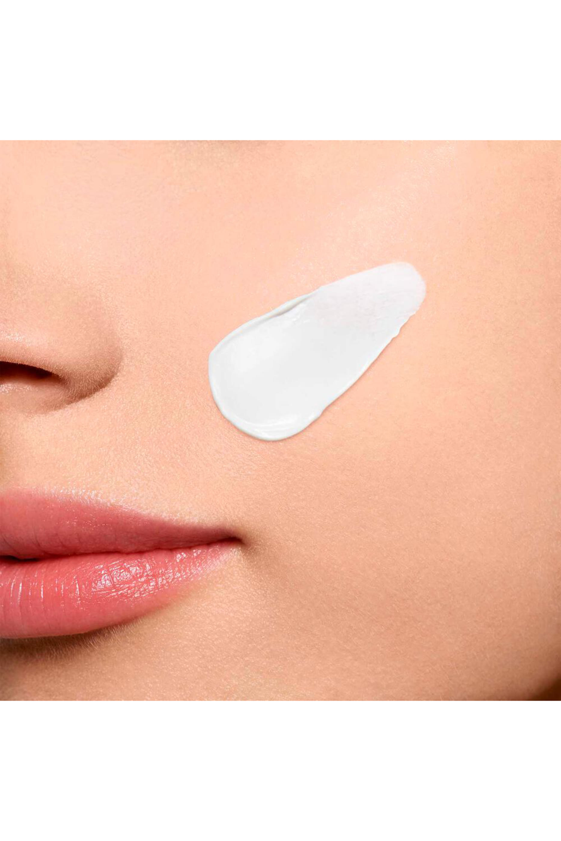 Hydra-Essentiel [HA&sup2;] Silky Cream SPF15