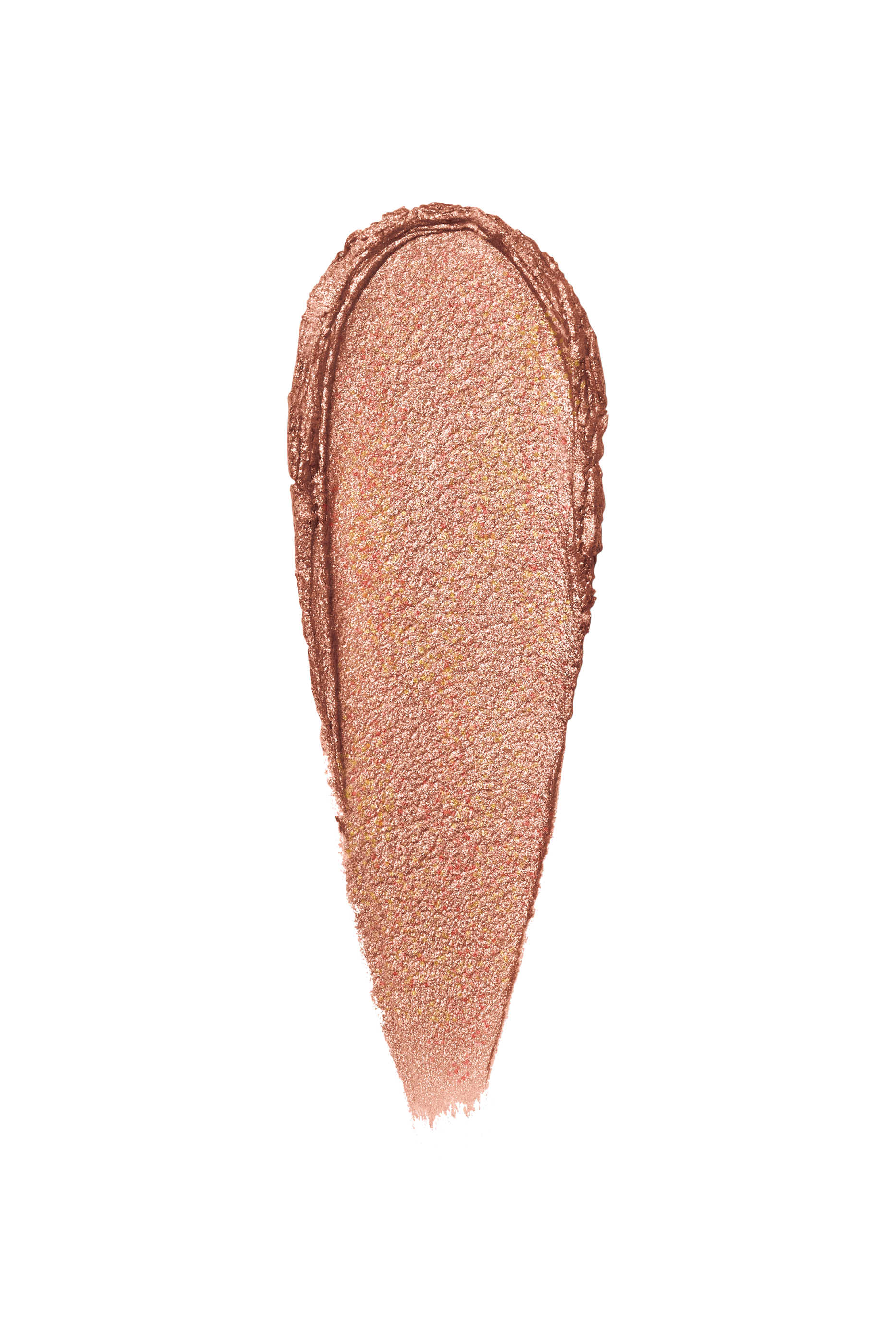 Long-Wear Cream Shadow Stick