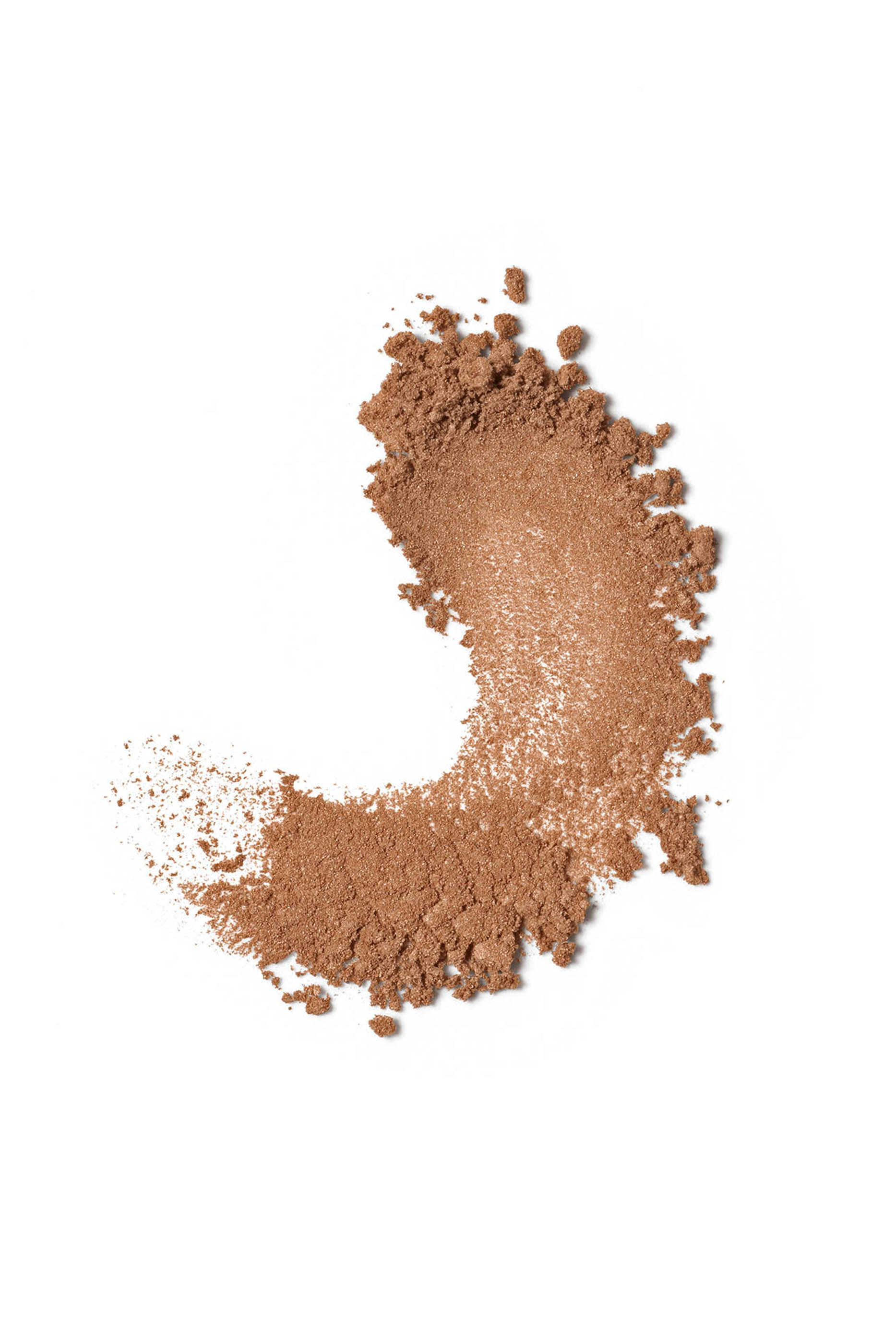 Poudre De Beaut&eacute; &Eacute;clat Soleil Bronzer Powder,  12g