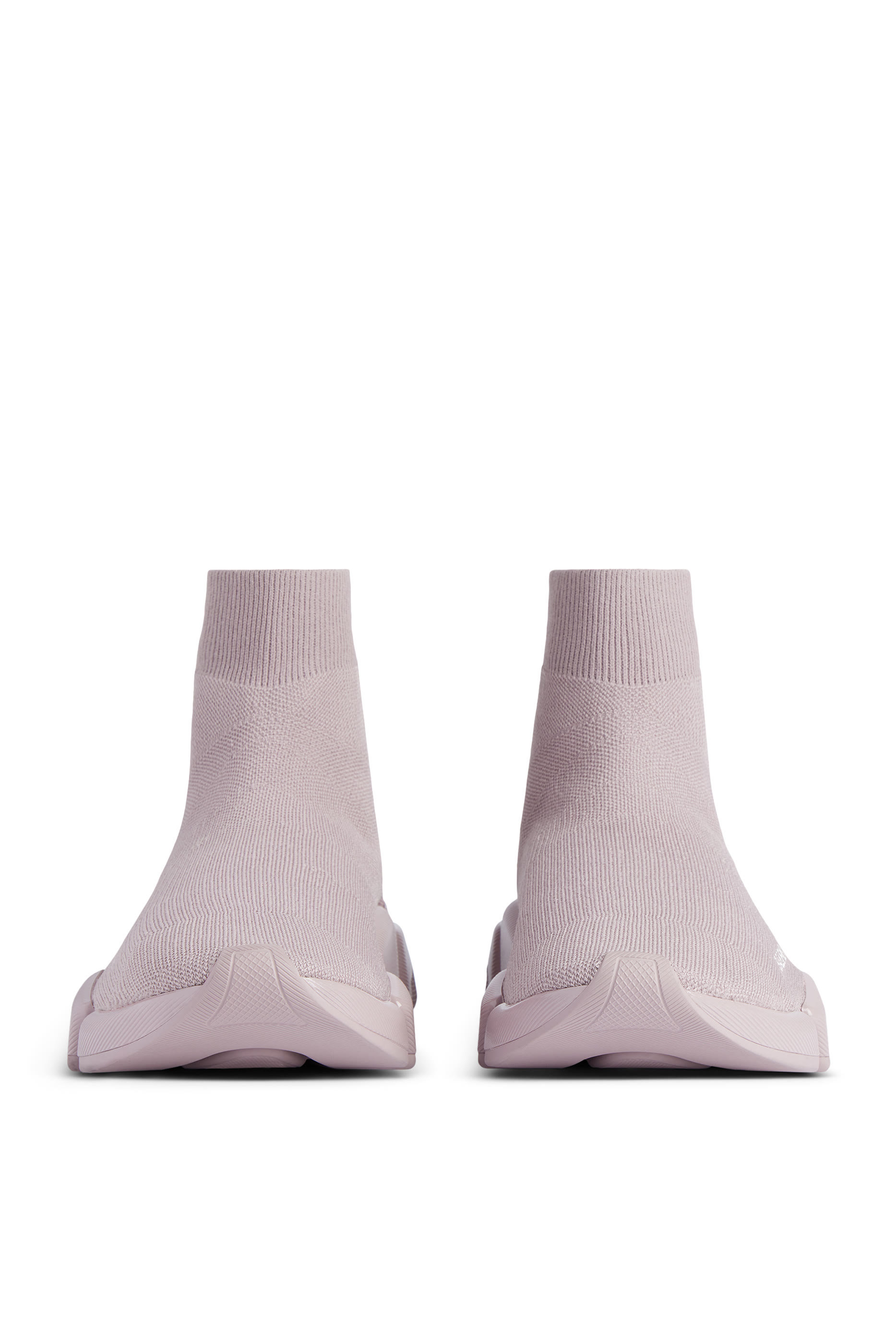 Speed 2.0 Recycled Knit Sneakers