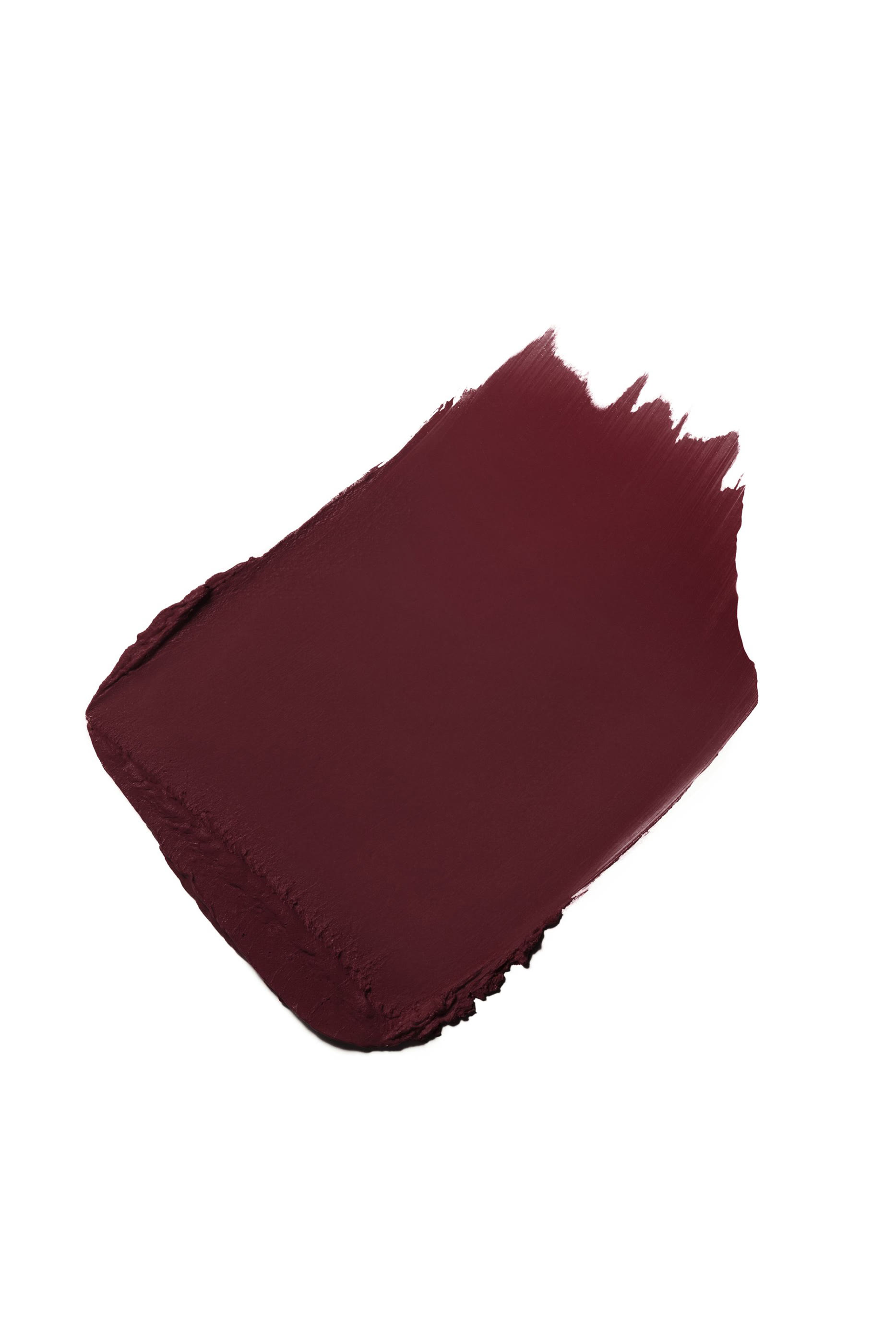 Rouge Allure Velvet Limited Edition 