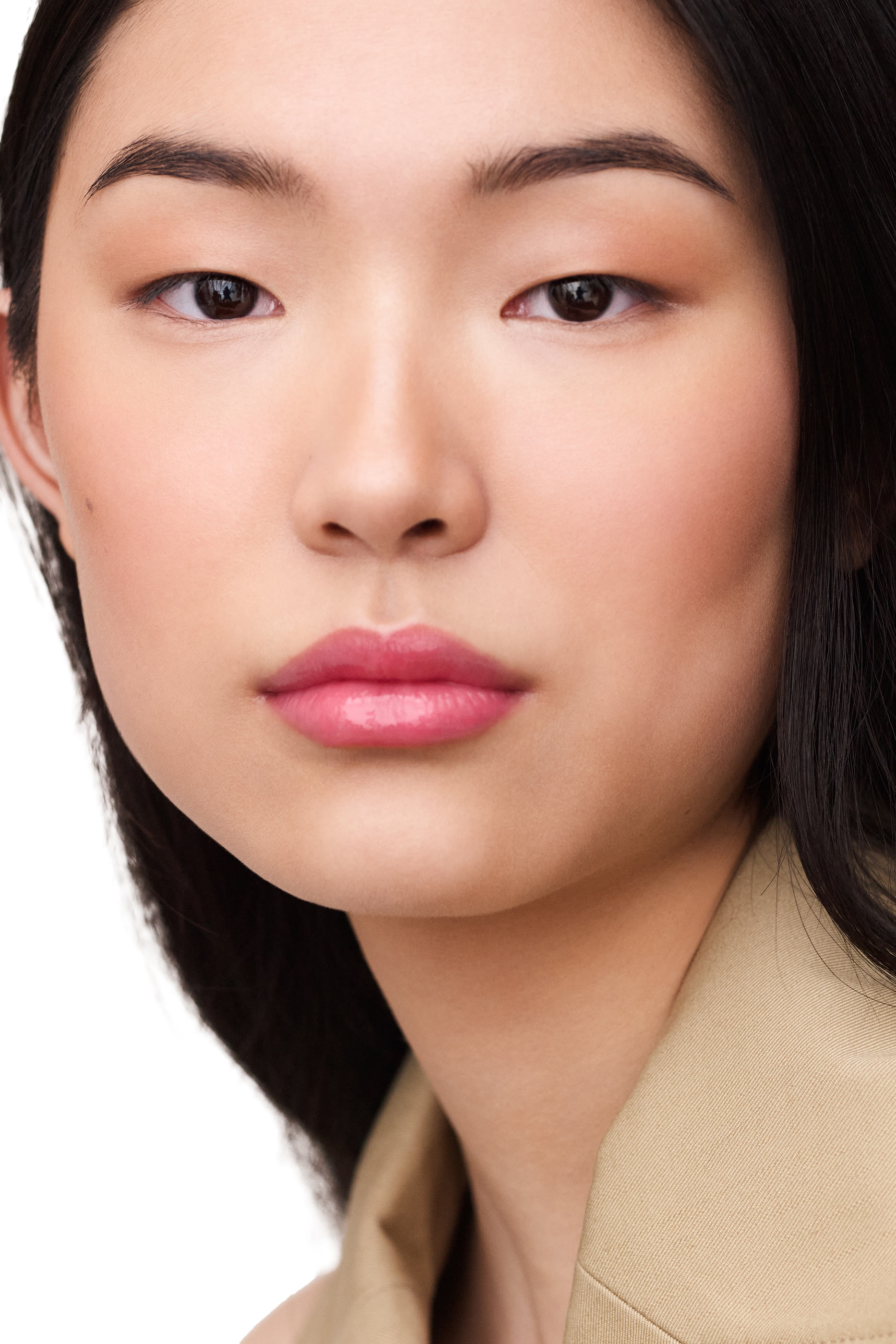 Herm&egrave;sistible, Infused Care Lip Oil