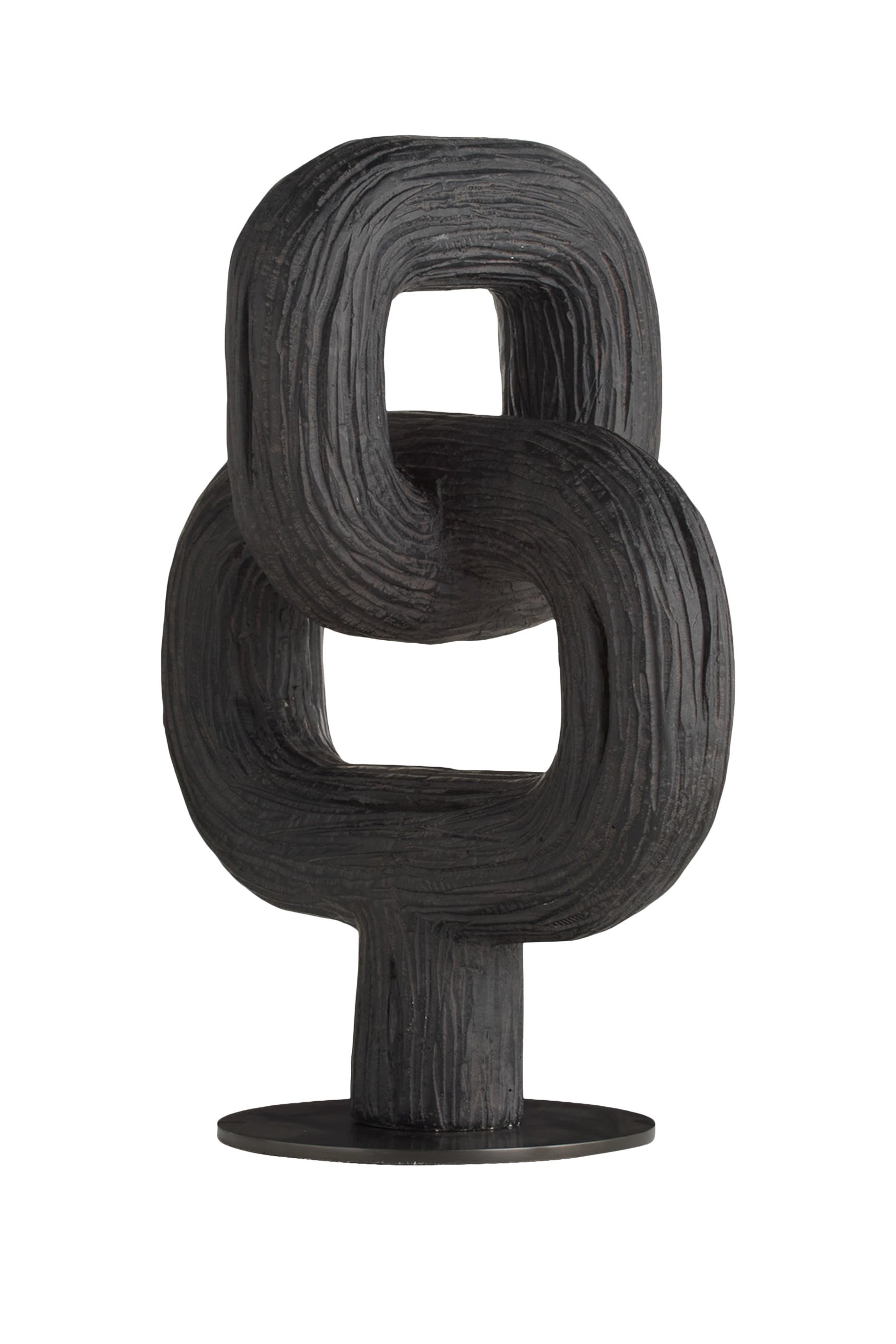 Merritt Sculptures Set