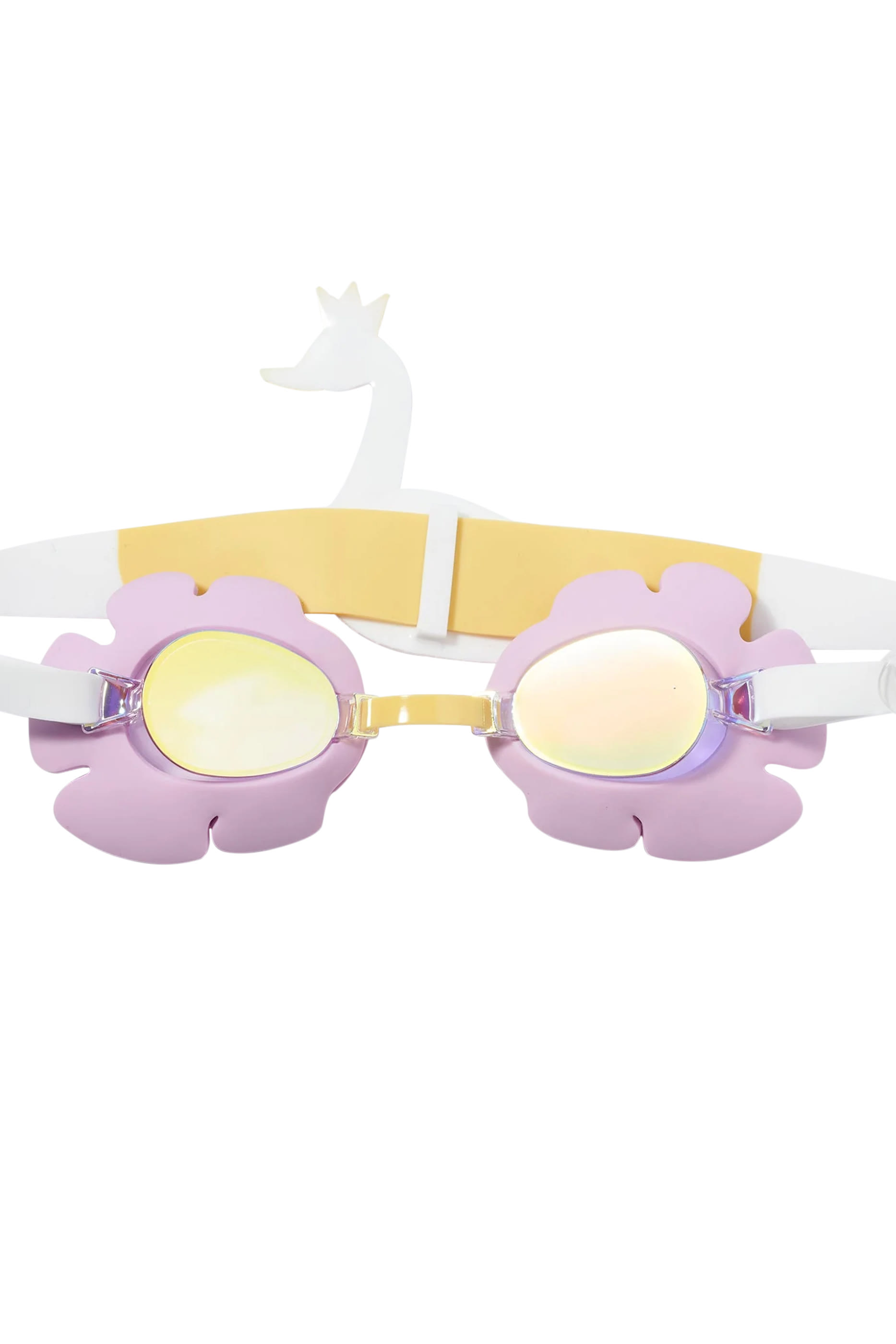 Kids Swim Goggles