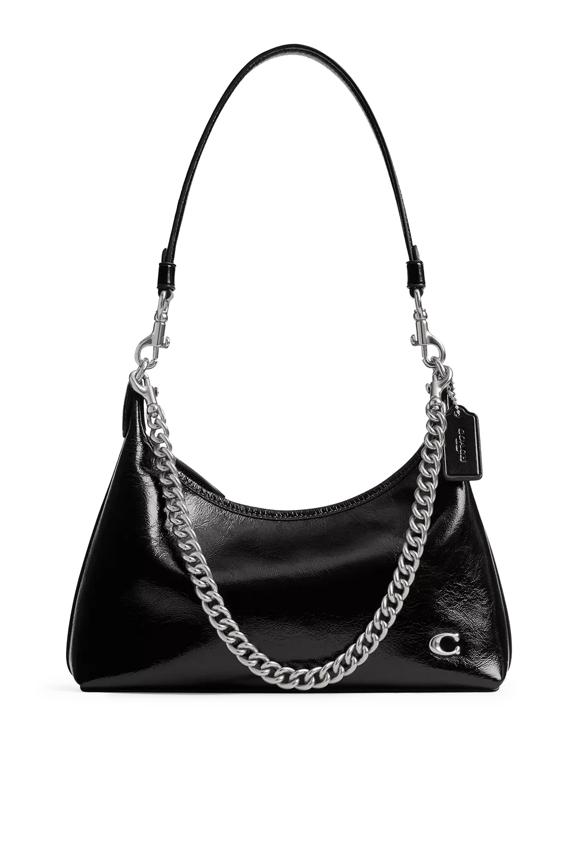 Juliet 25 Shoulder Bag