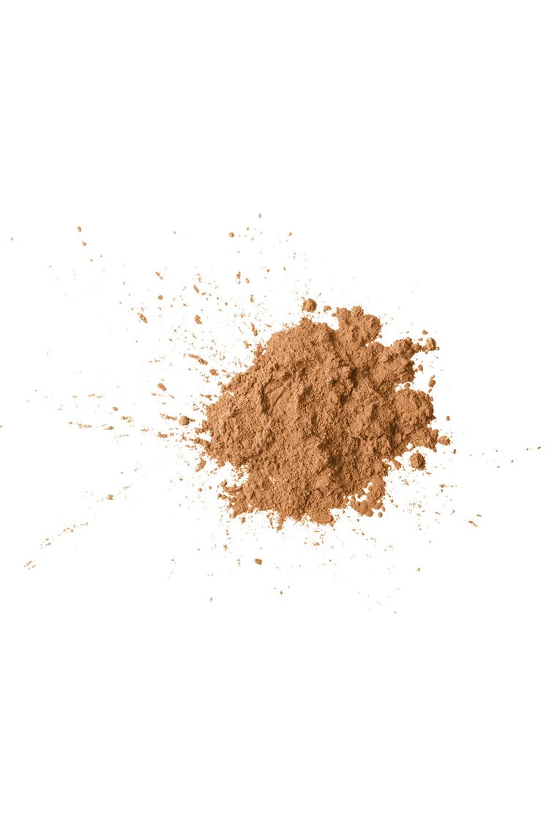 Light Reflecting Loose Setting Powder