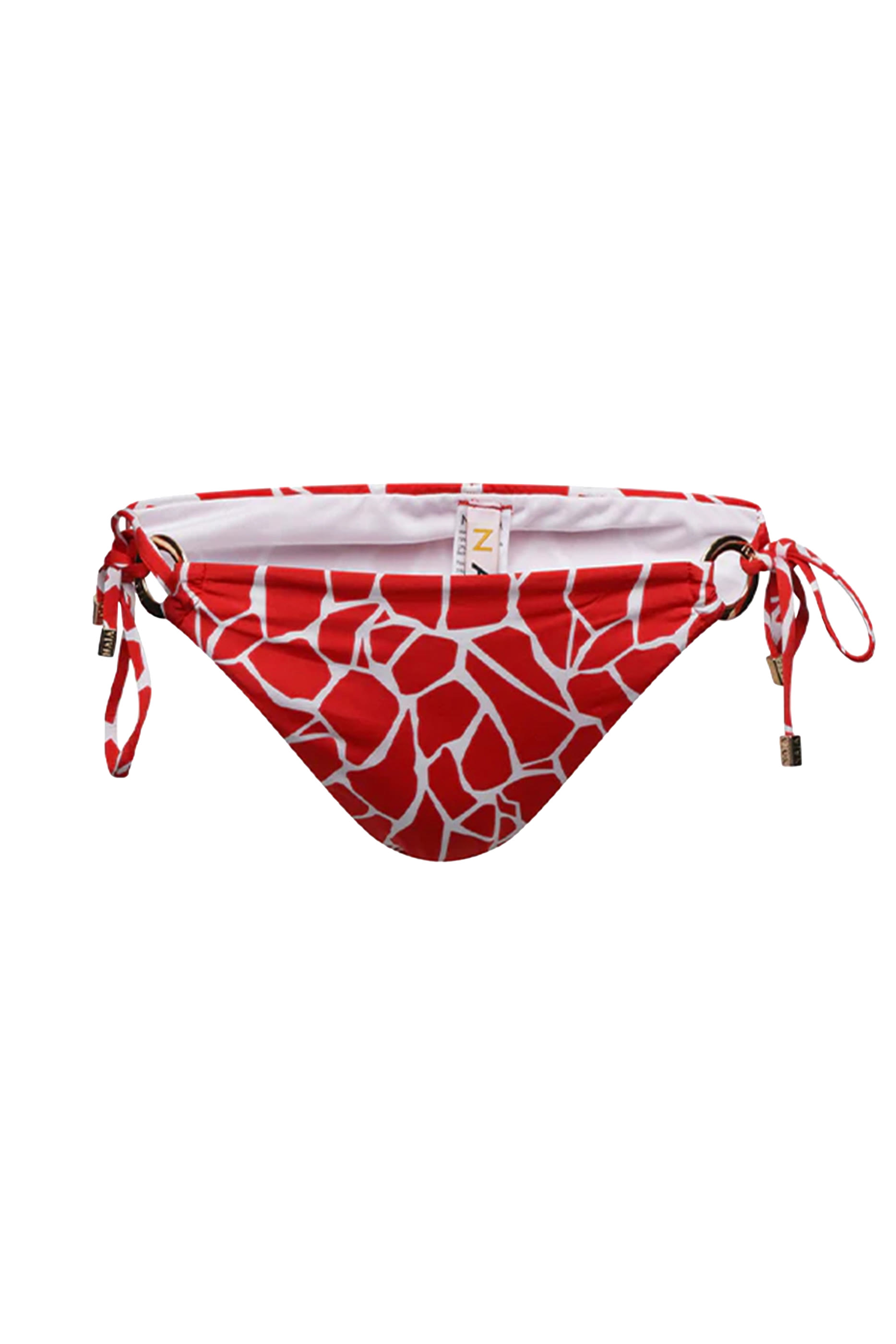 Ursula Bikini Briefs