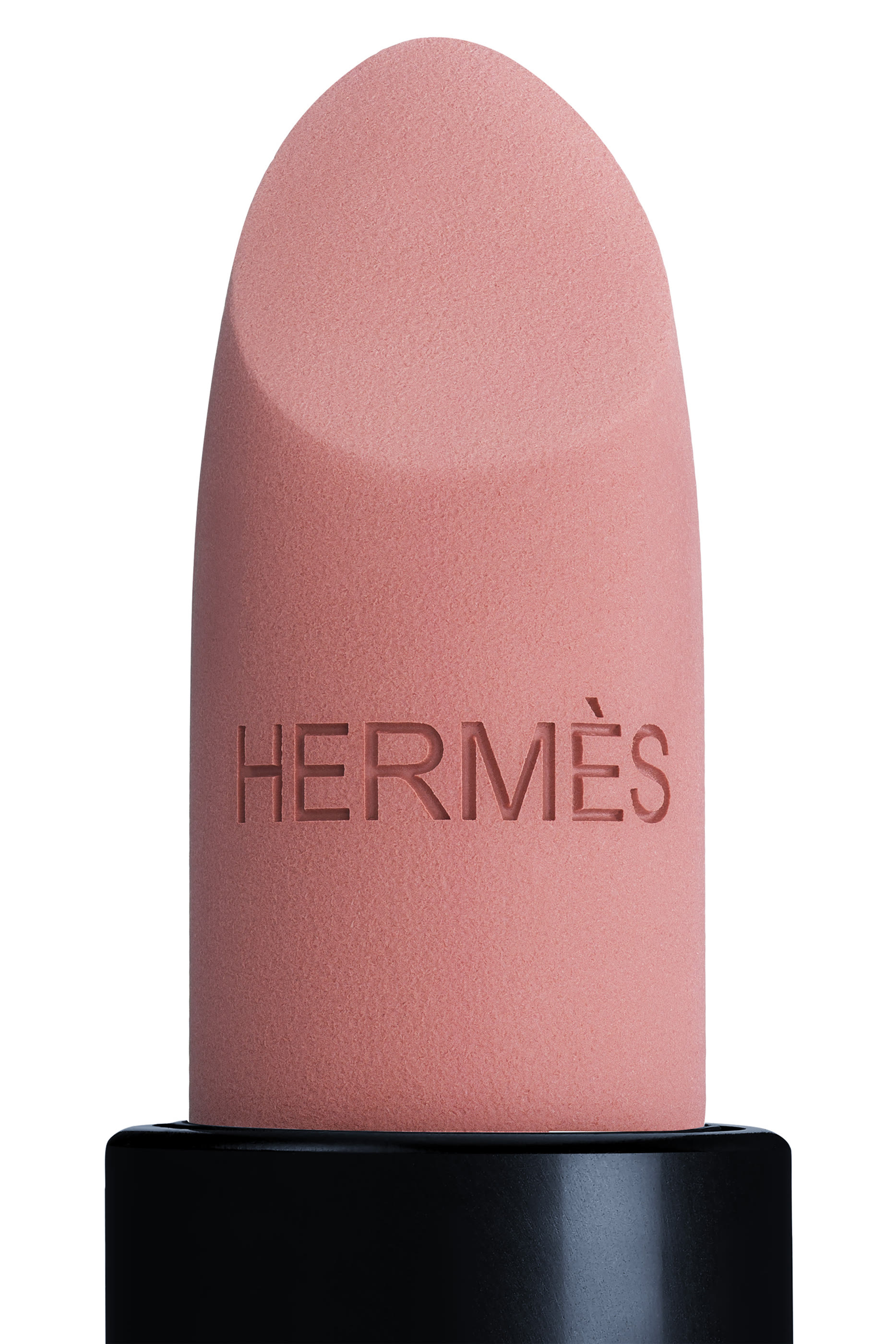 Rouge Herm&egrave;s, Matte Lipstick