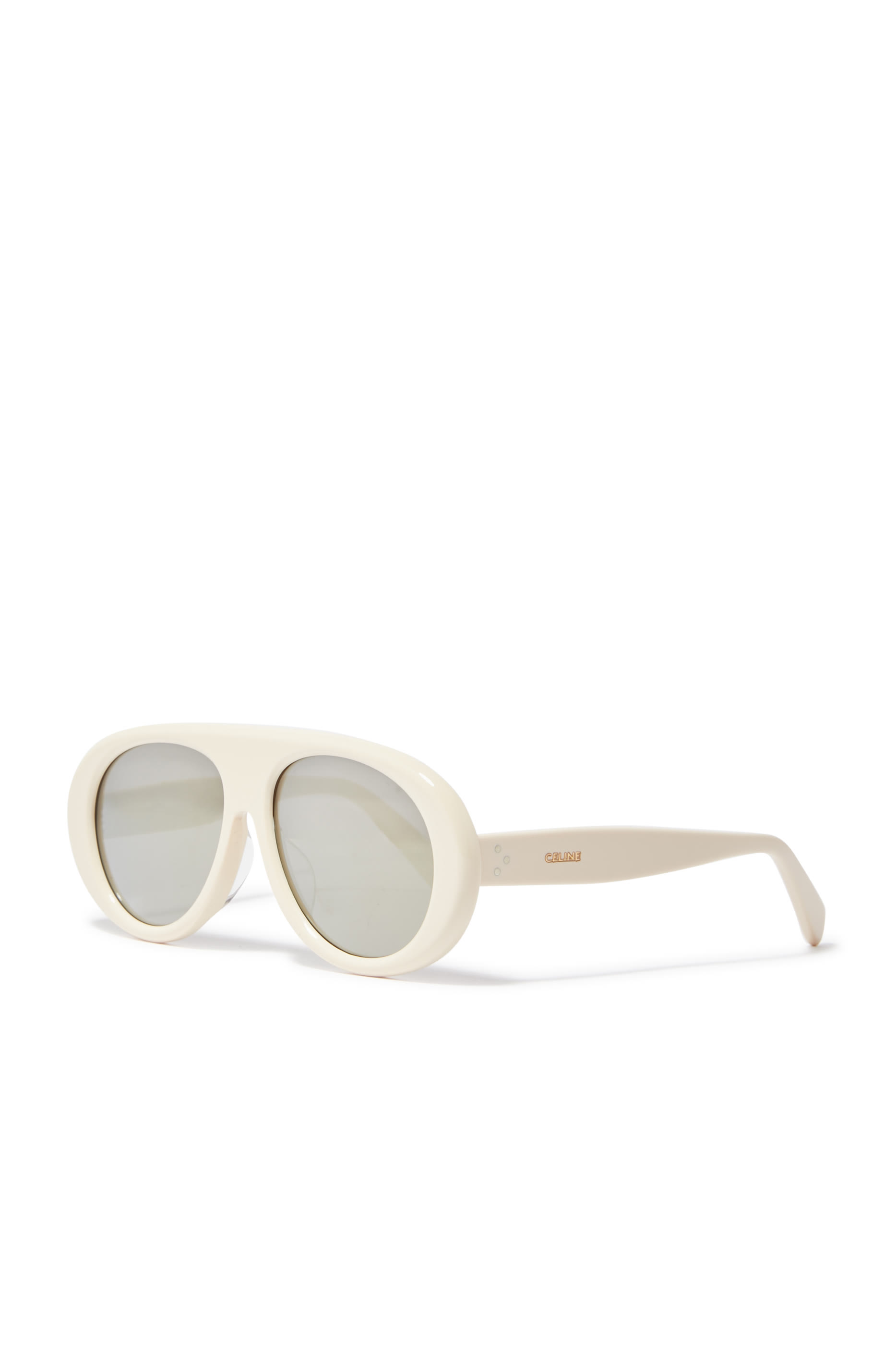 Apres Ski Capsule Sunglasses
