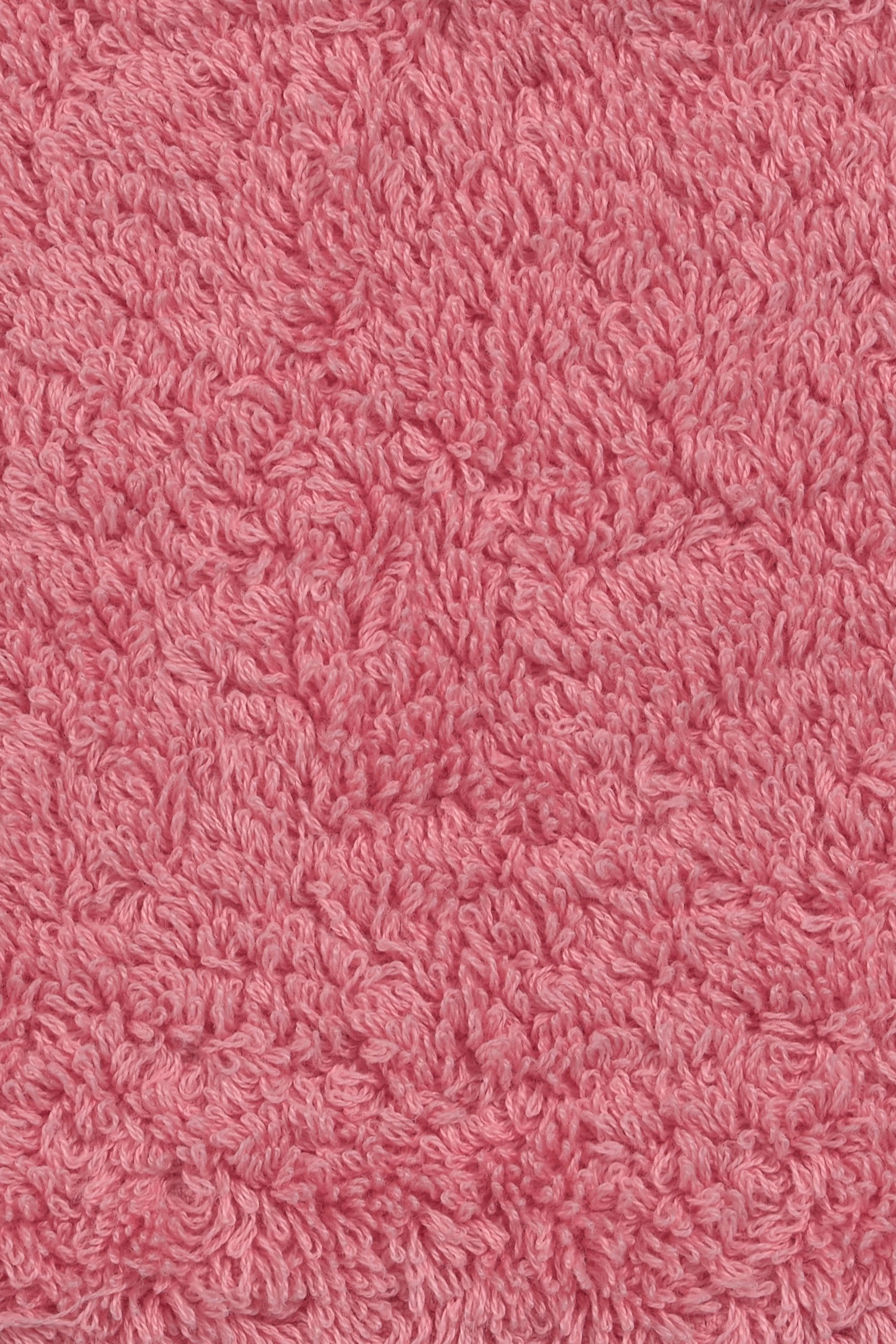Super Line Towel