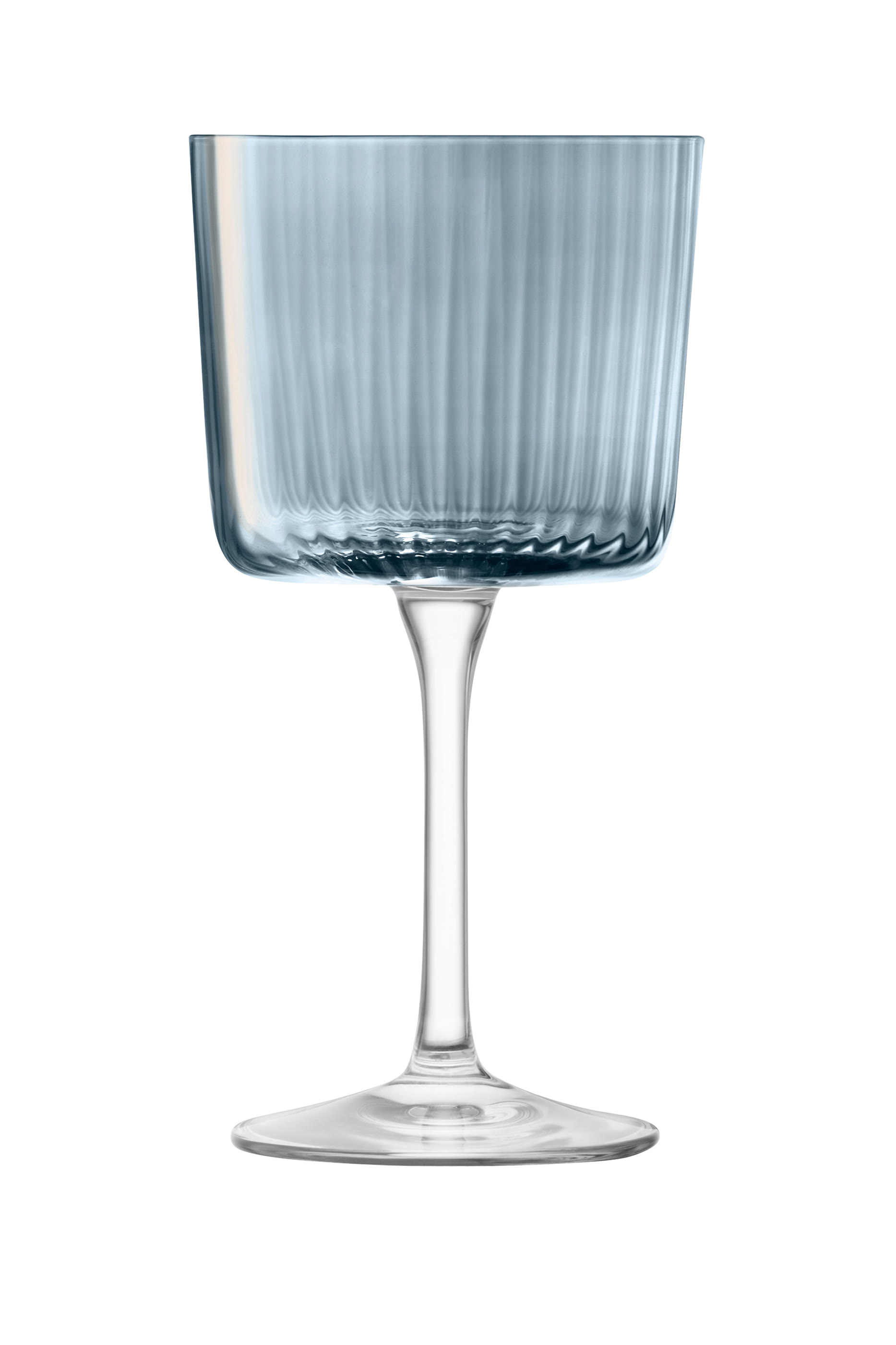 Gems Jade Glass, Set of 4