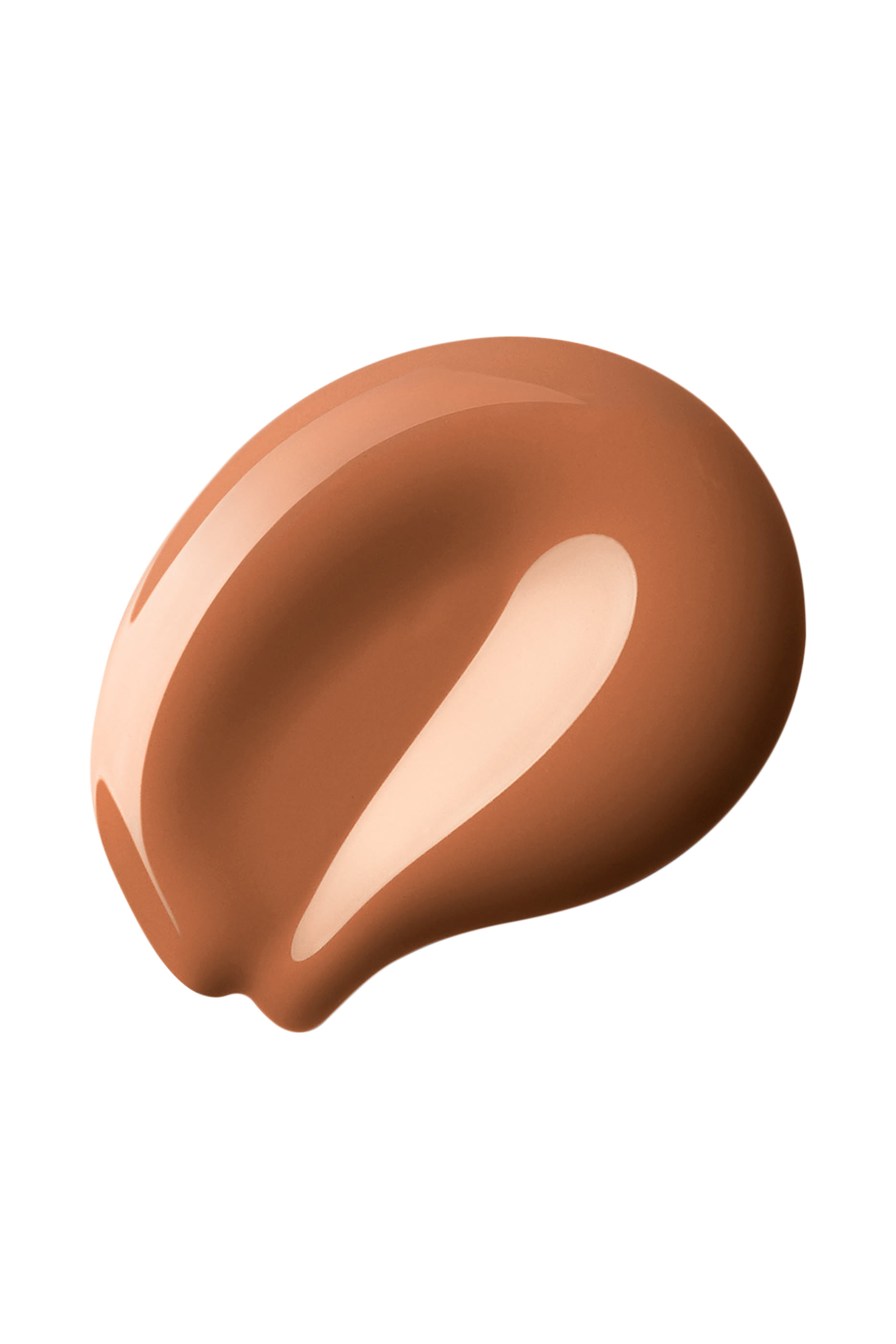 Terracotta Le Teint Foundation