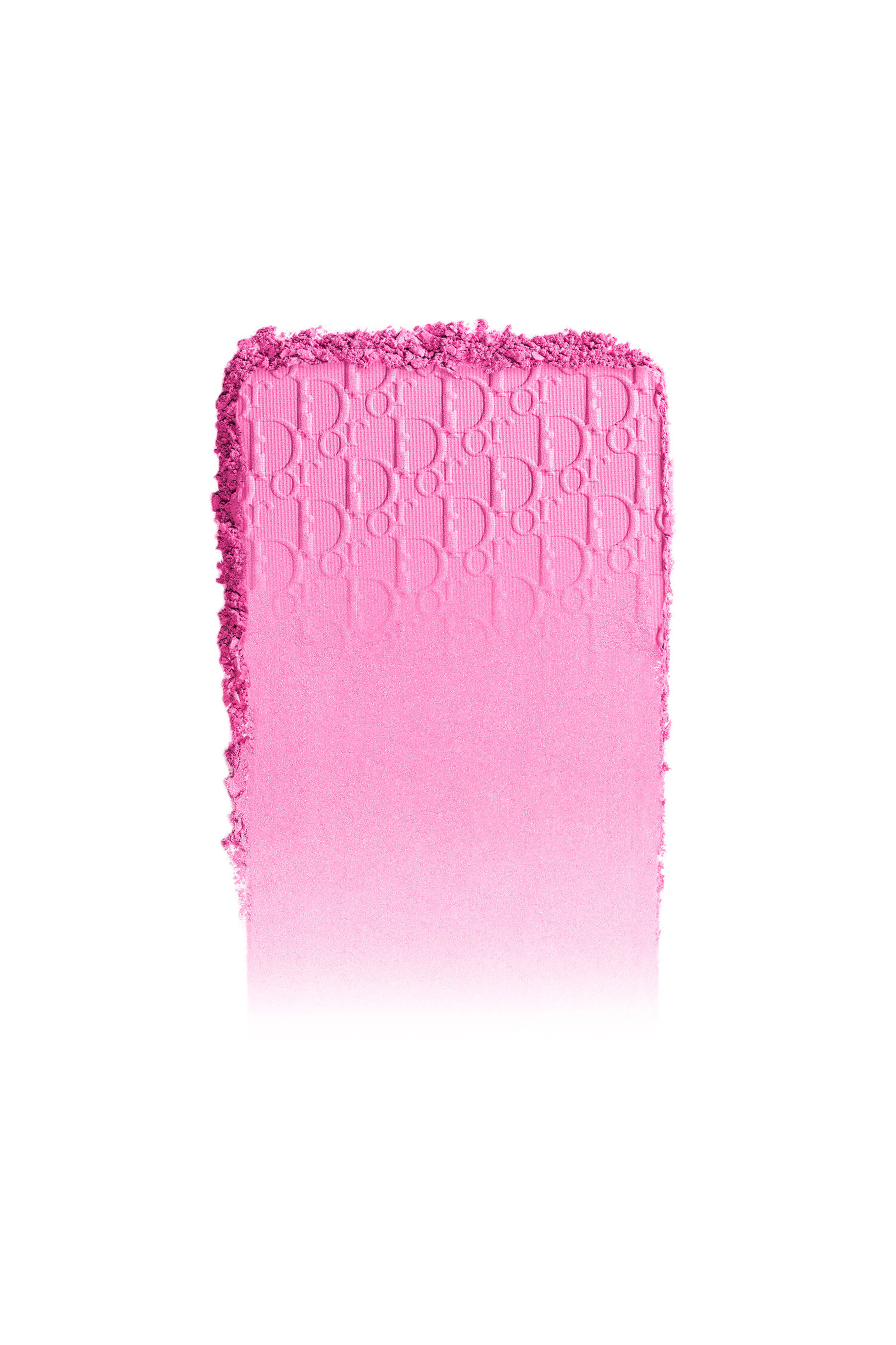 Backstage Rosy Glow