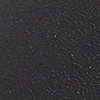 BLACK/BROWN