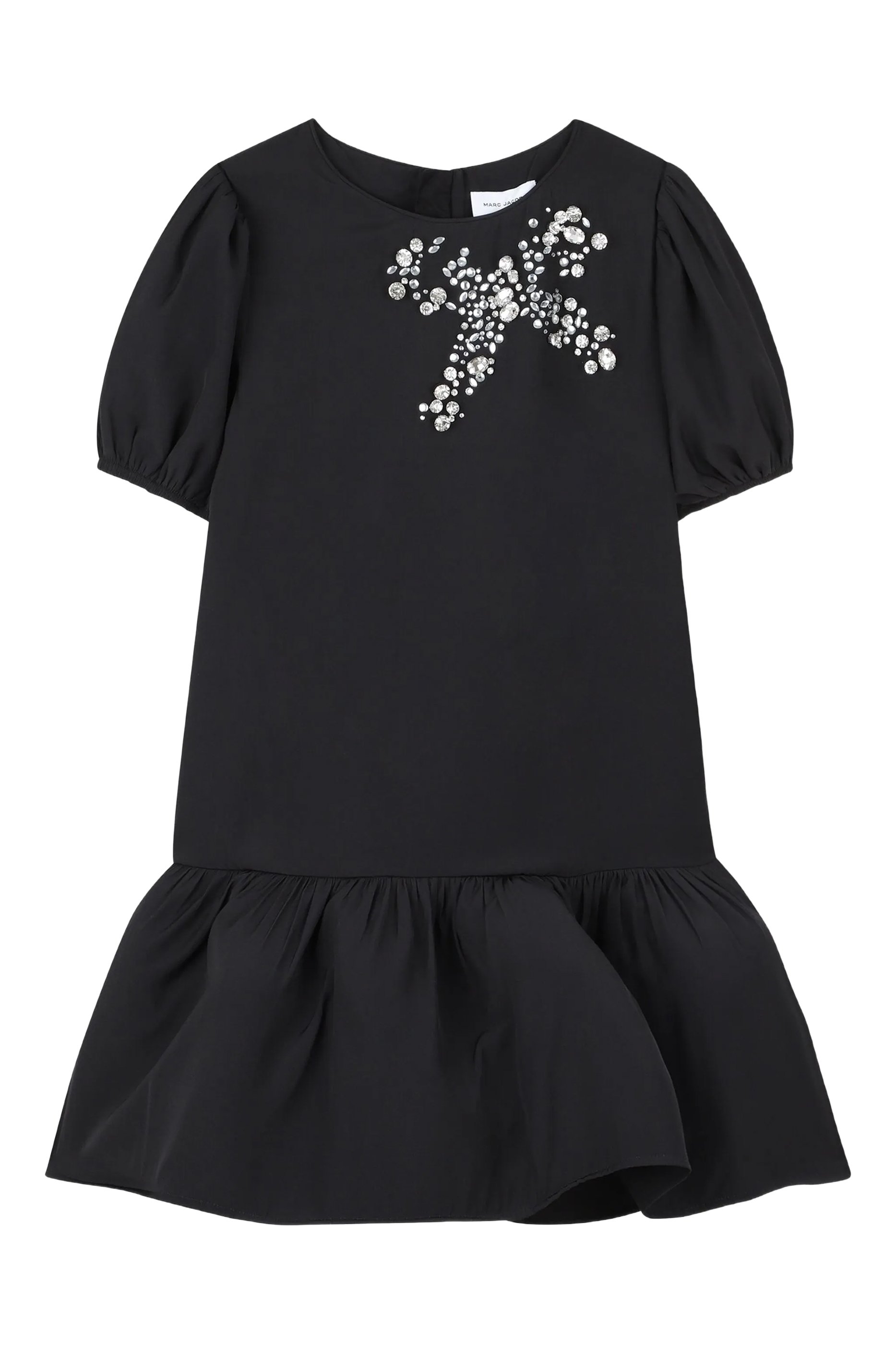 Kids Ceremony Dress