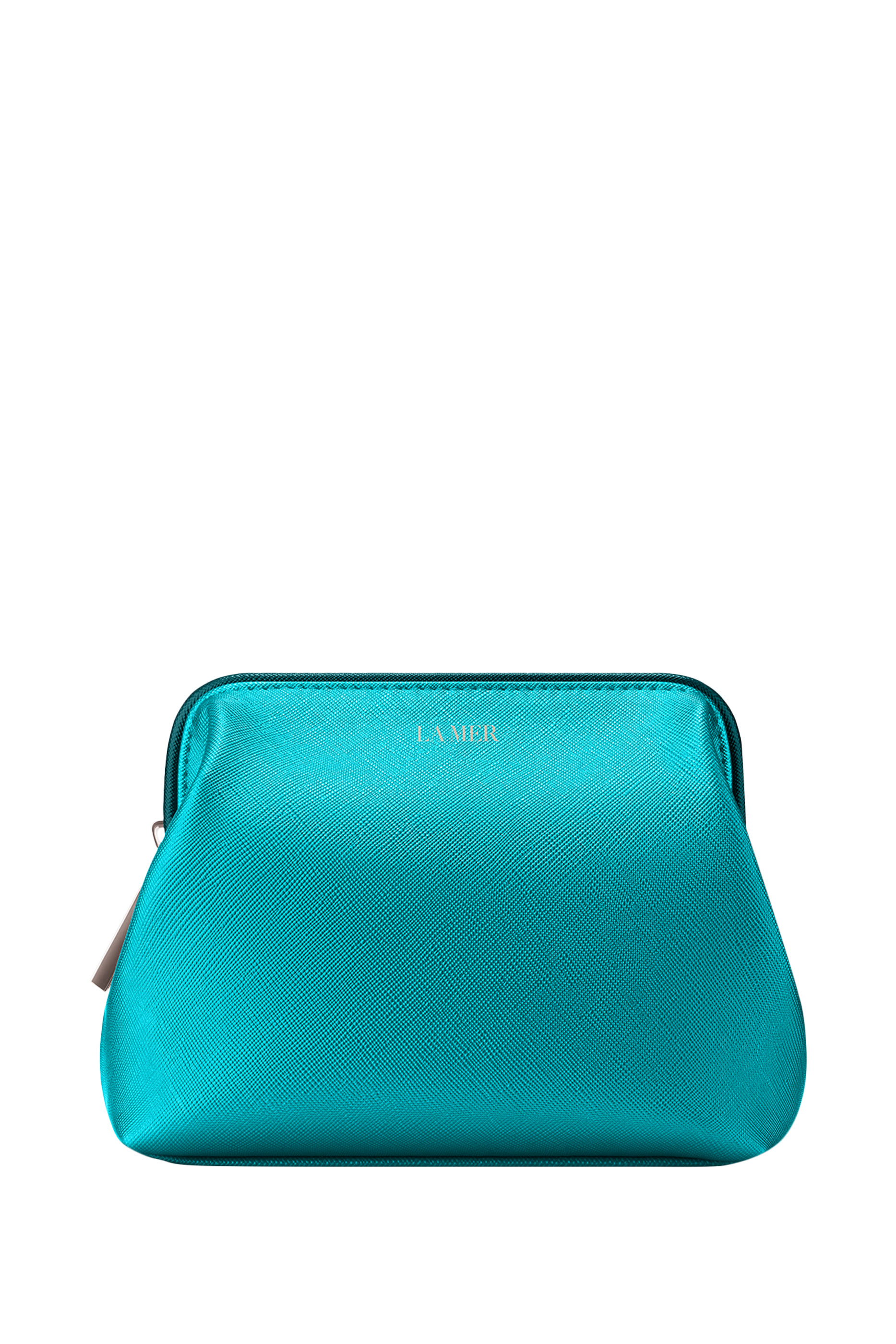 The Restored & Refresh Collection, Set of 4