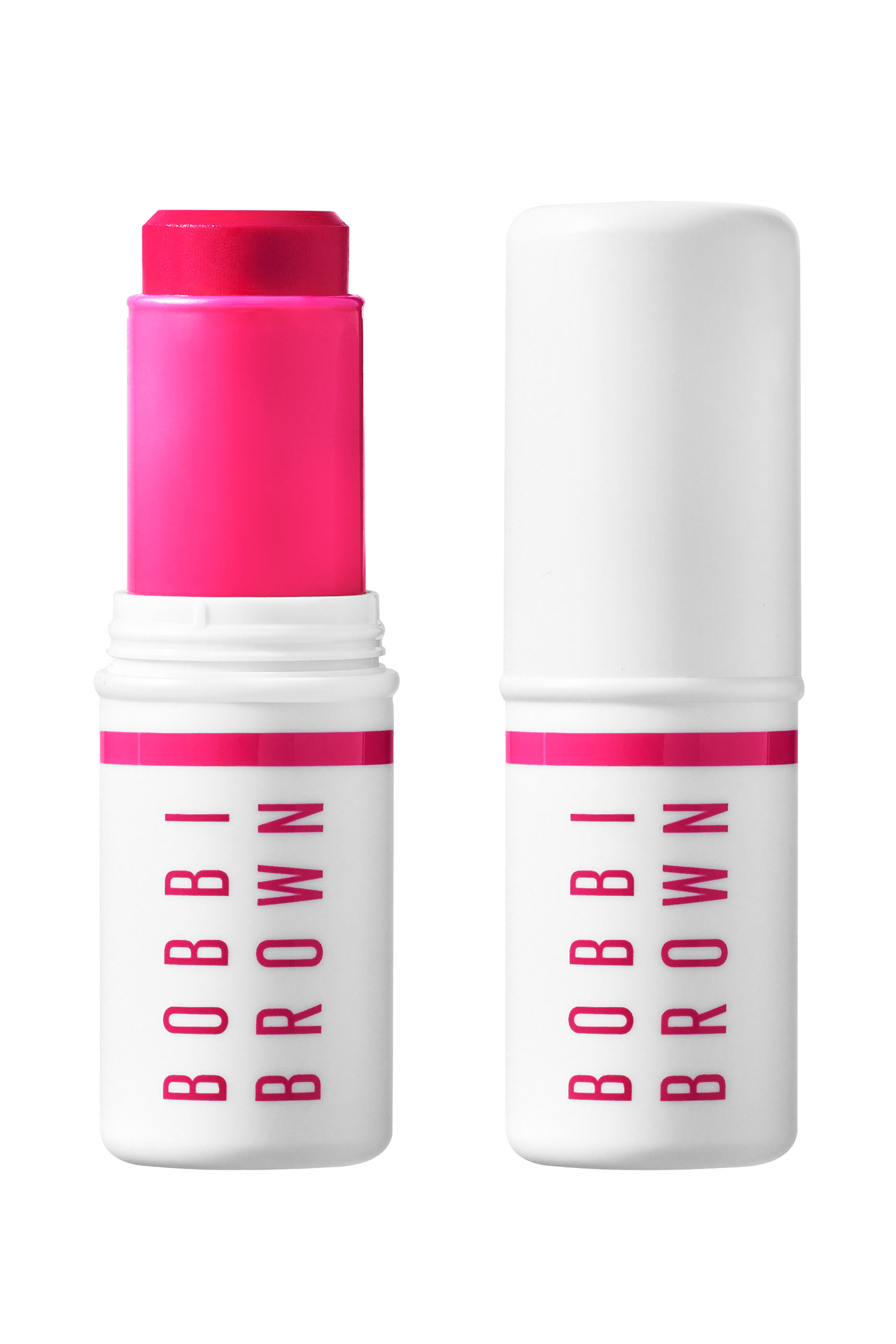 Skin Enhancer Blush, Bronzer & Highlighter Multi-Stick