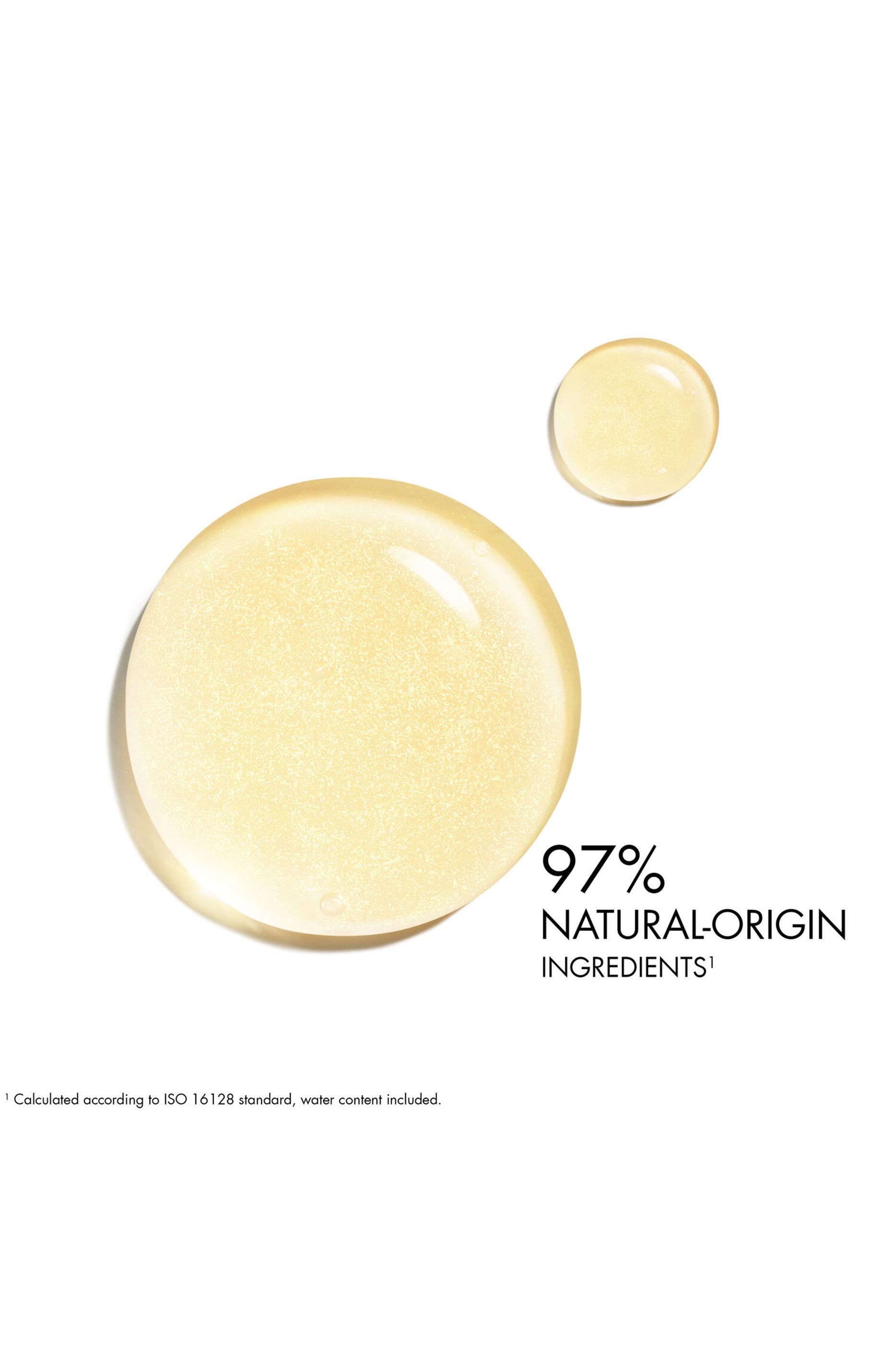 Solar The Self-Tanning Drops 