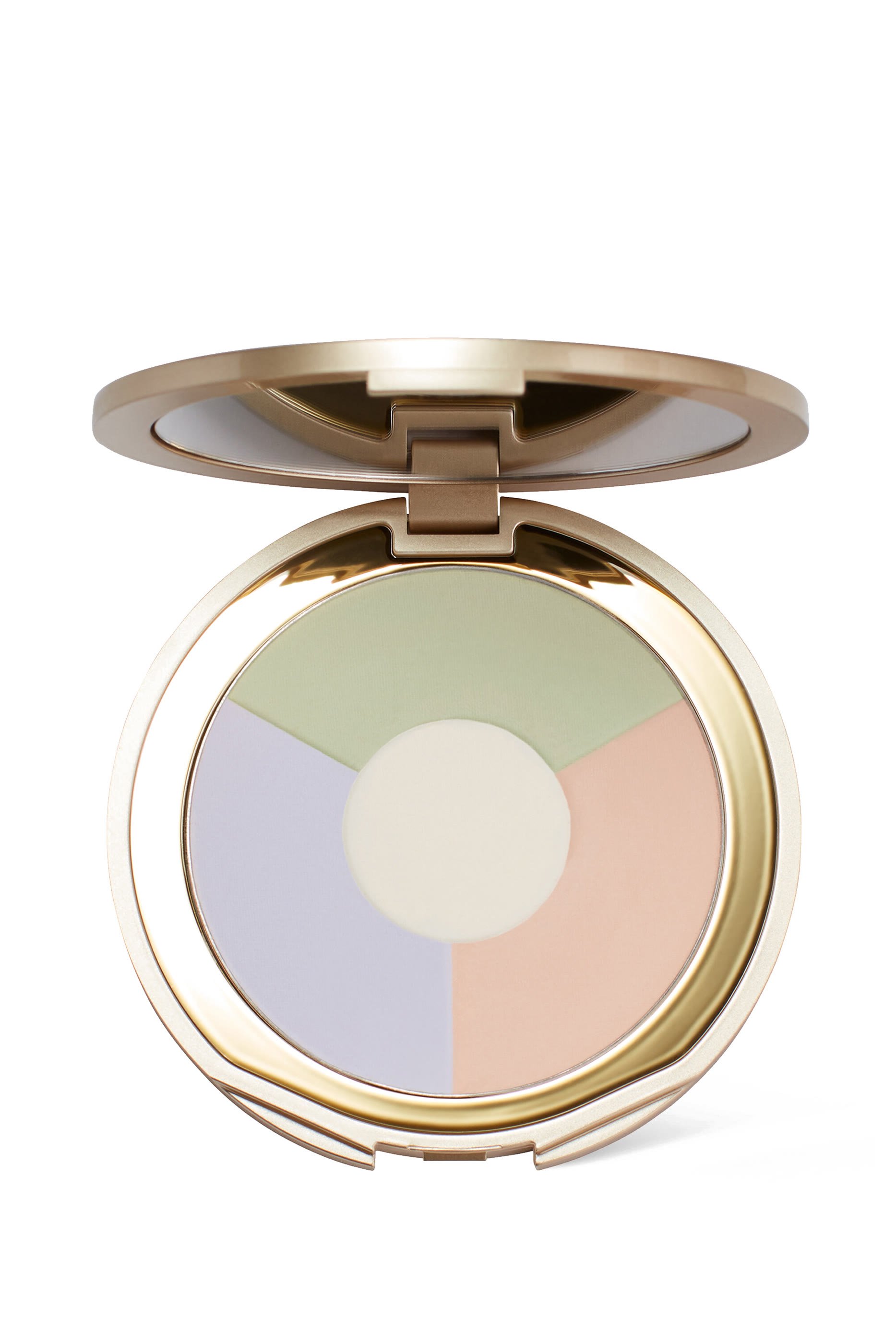 One Step Correct Brightening Finishing Powder