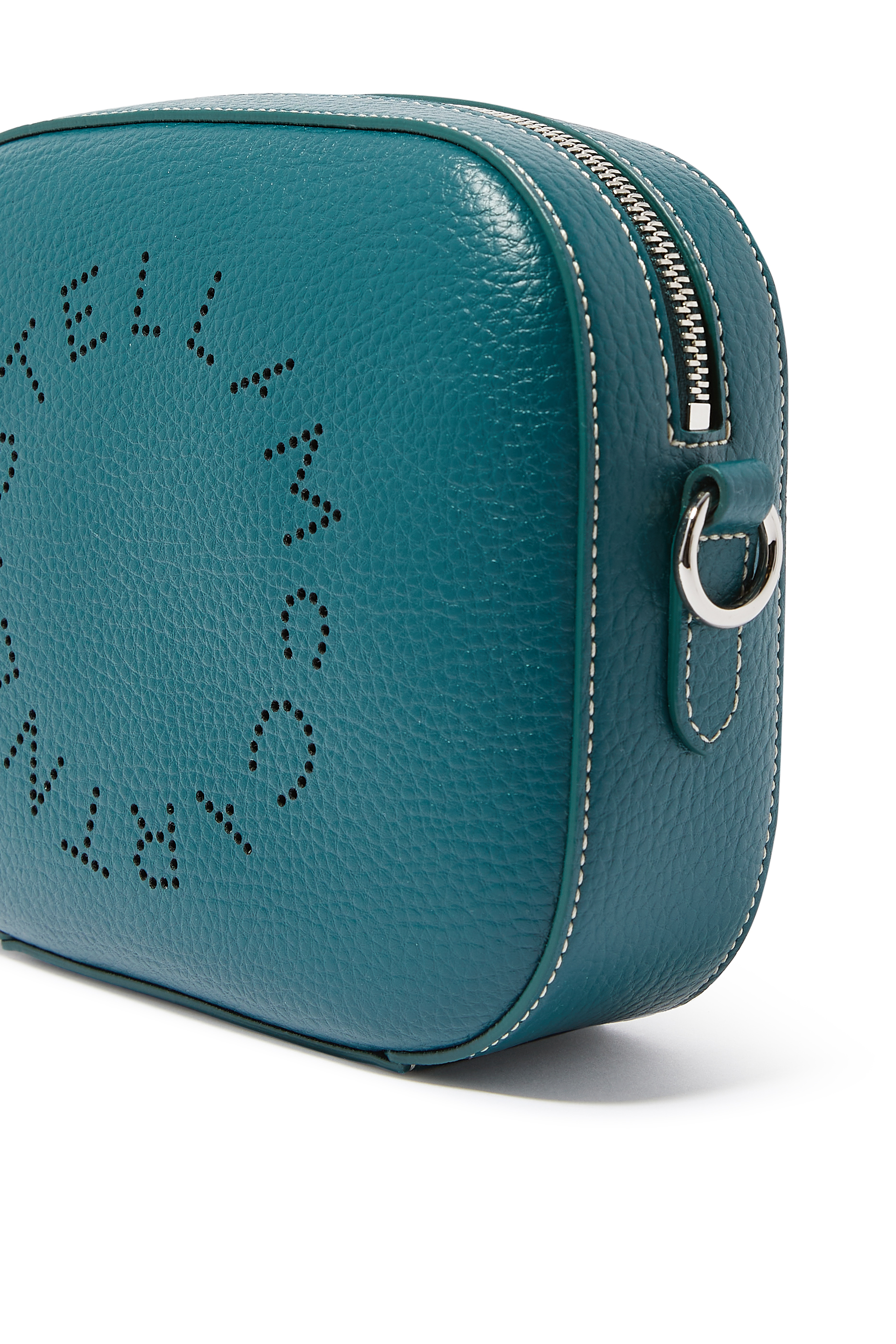 Small Camera Bag