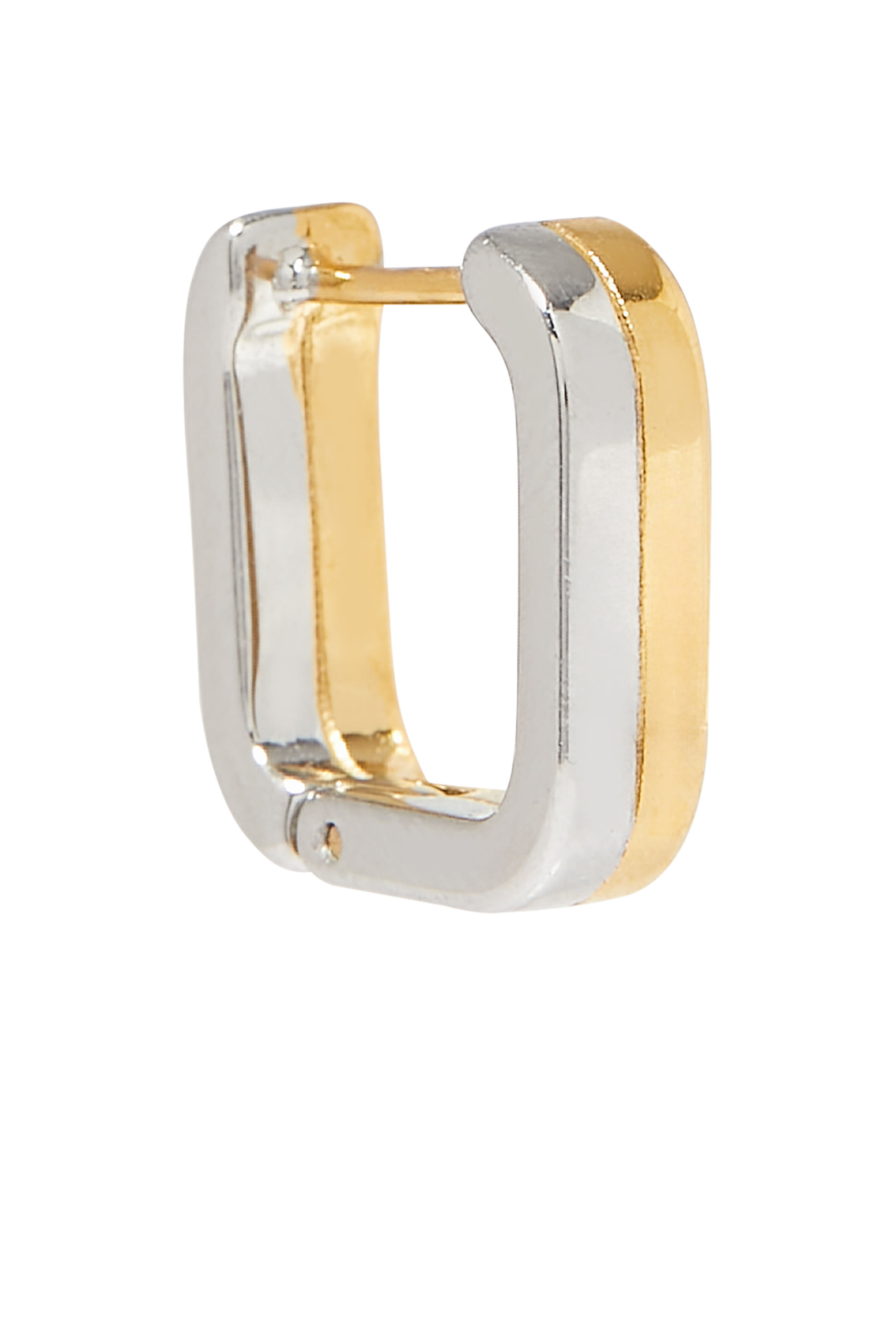 Nicky Single Earring