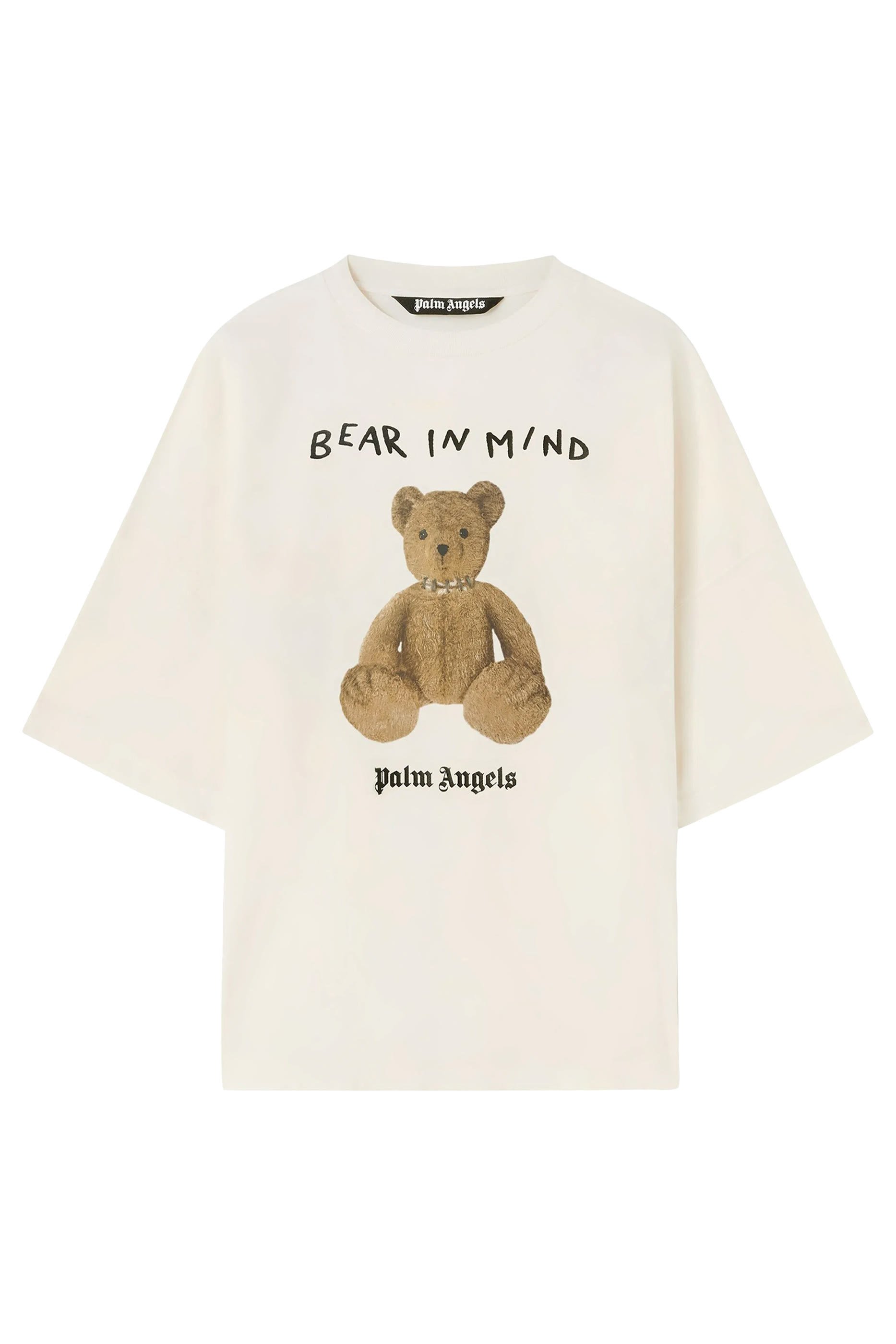 Bear in Mind T-Shirt