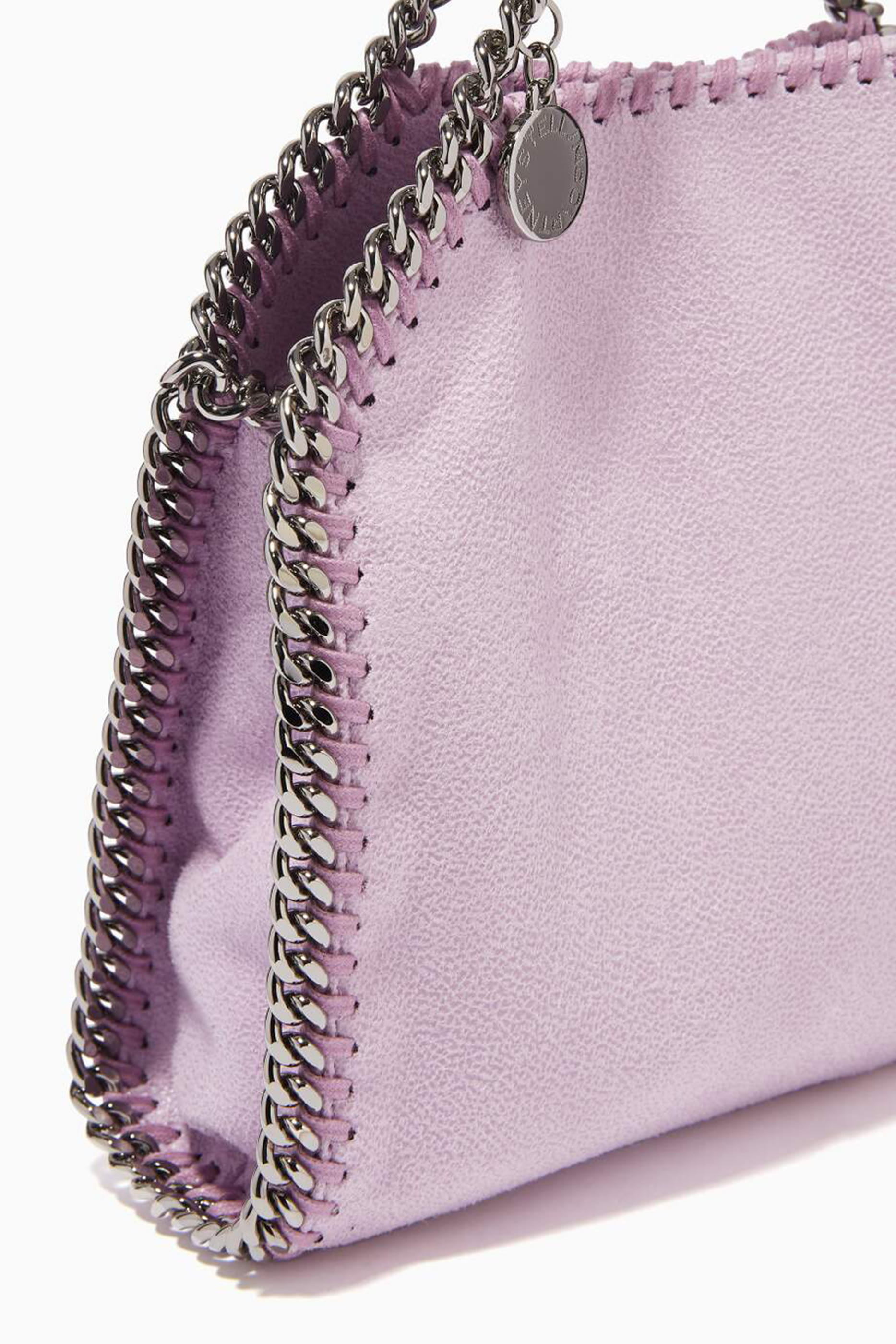 Falabella Mini Tote Bag