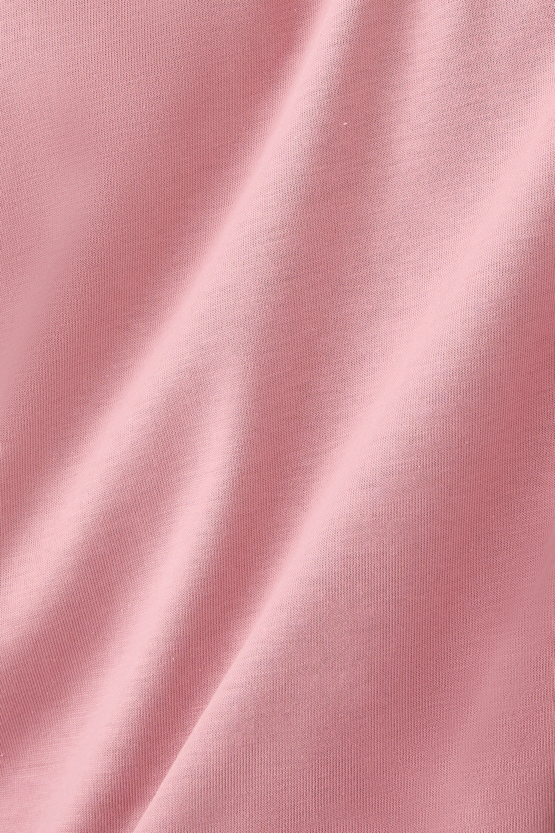 Single Jersey Supima Cotton T-Shirt