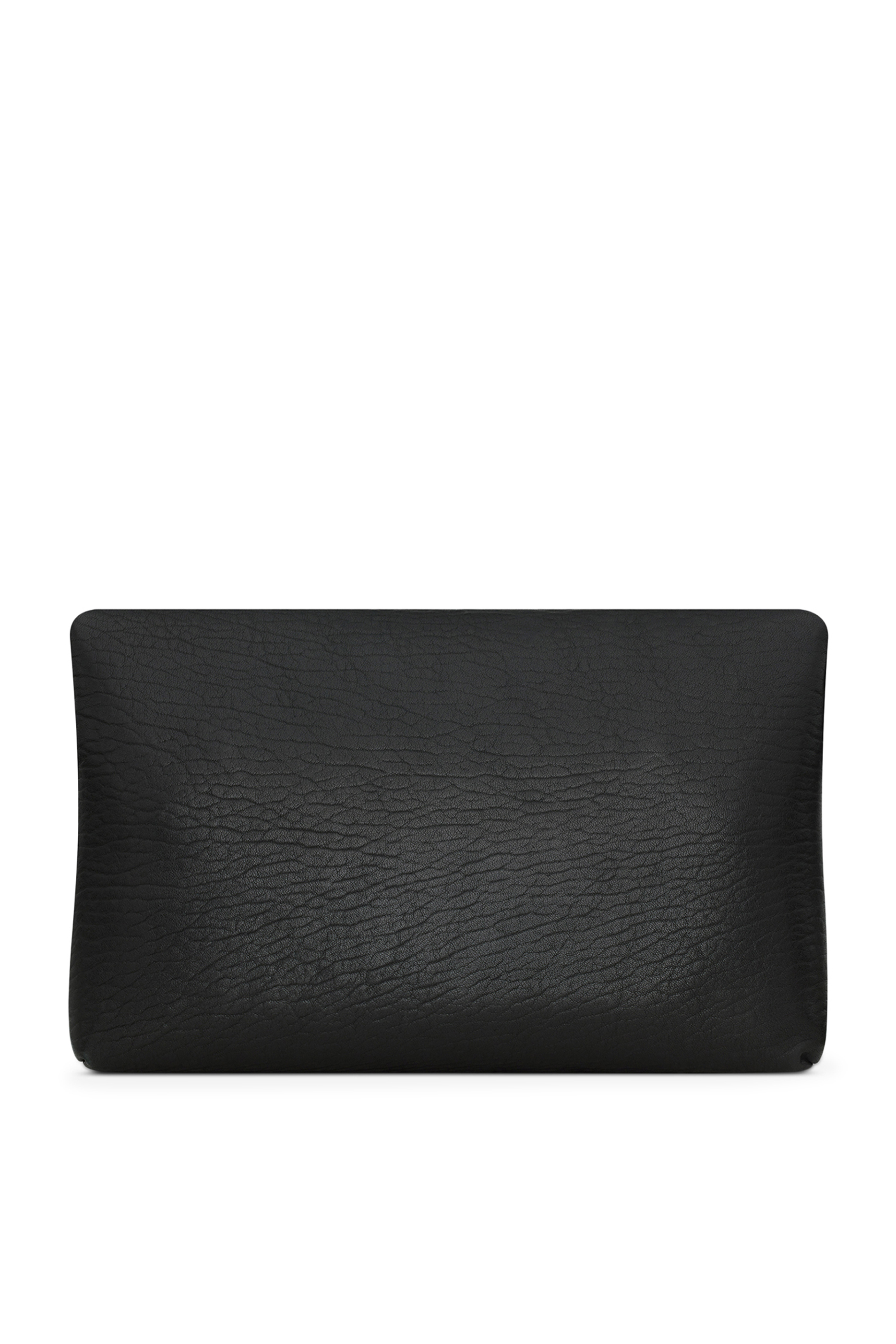 Cassandre Large Envelope Pouch