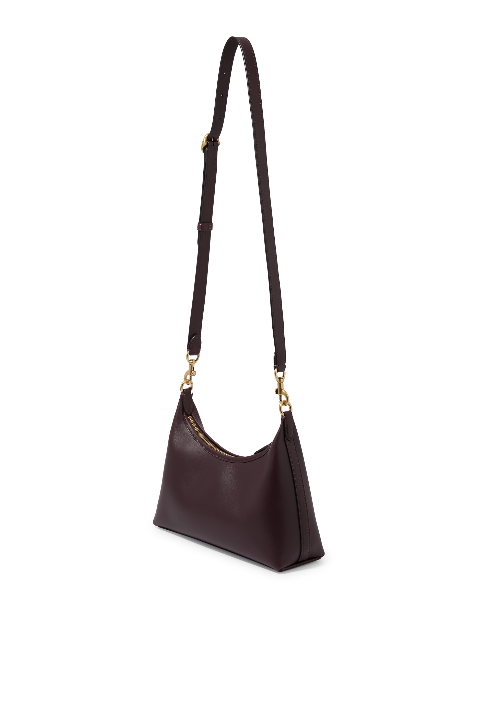 Juliet Shoulder Bag 25