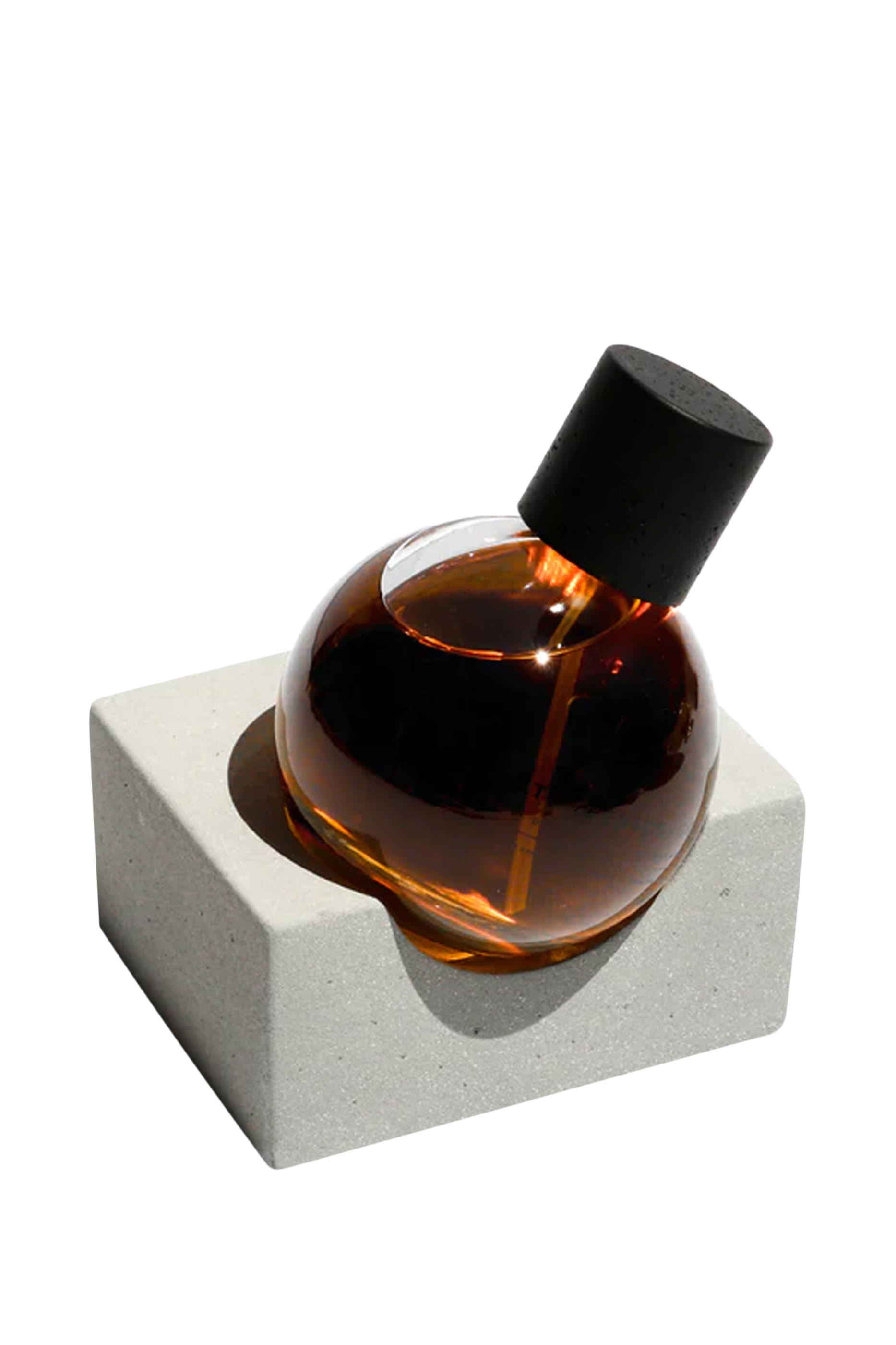 #7 Resin Extrait De Parfum