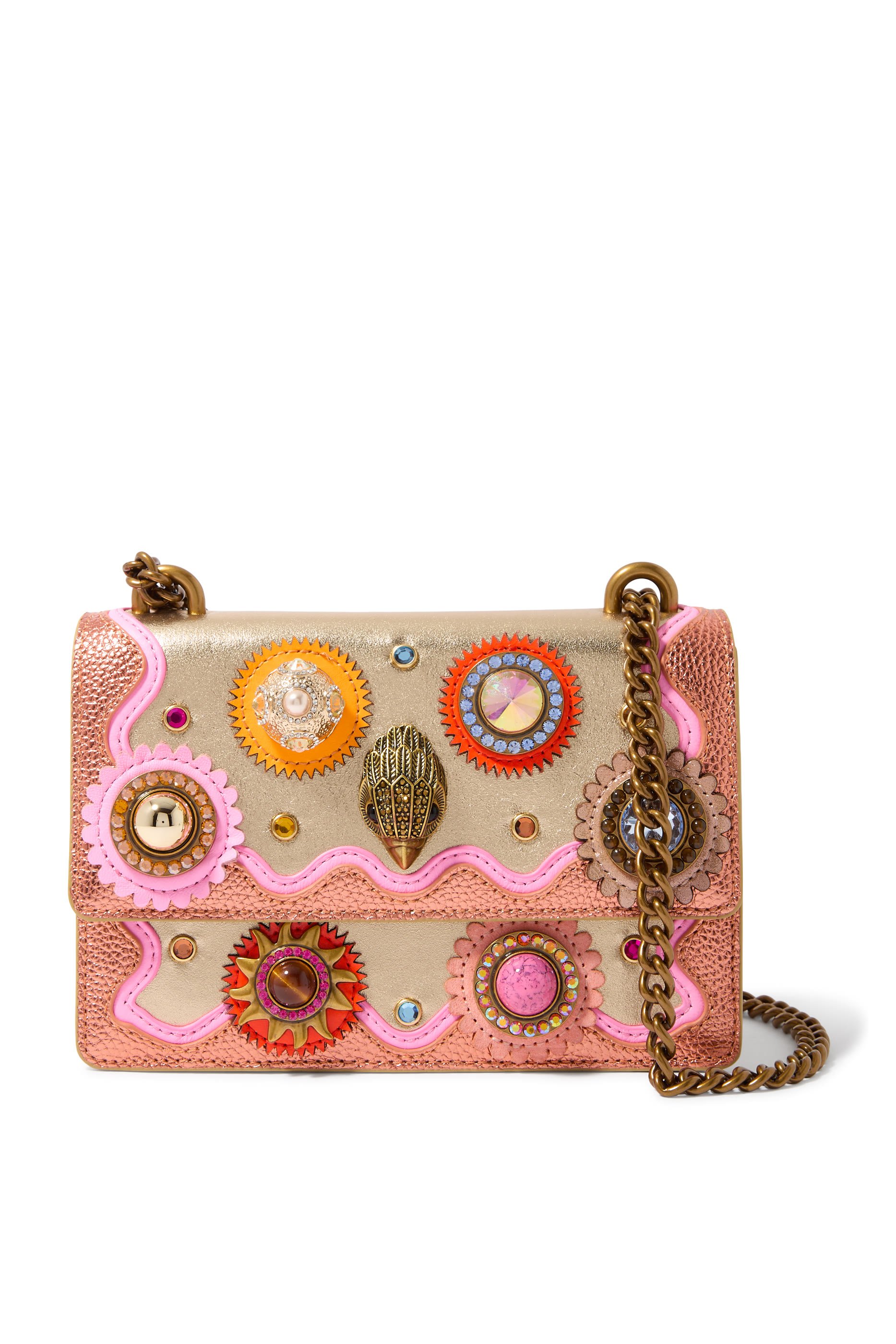 Small Shoreditch Bag