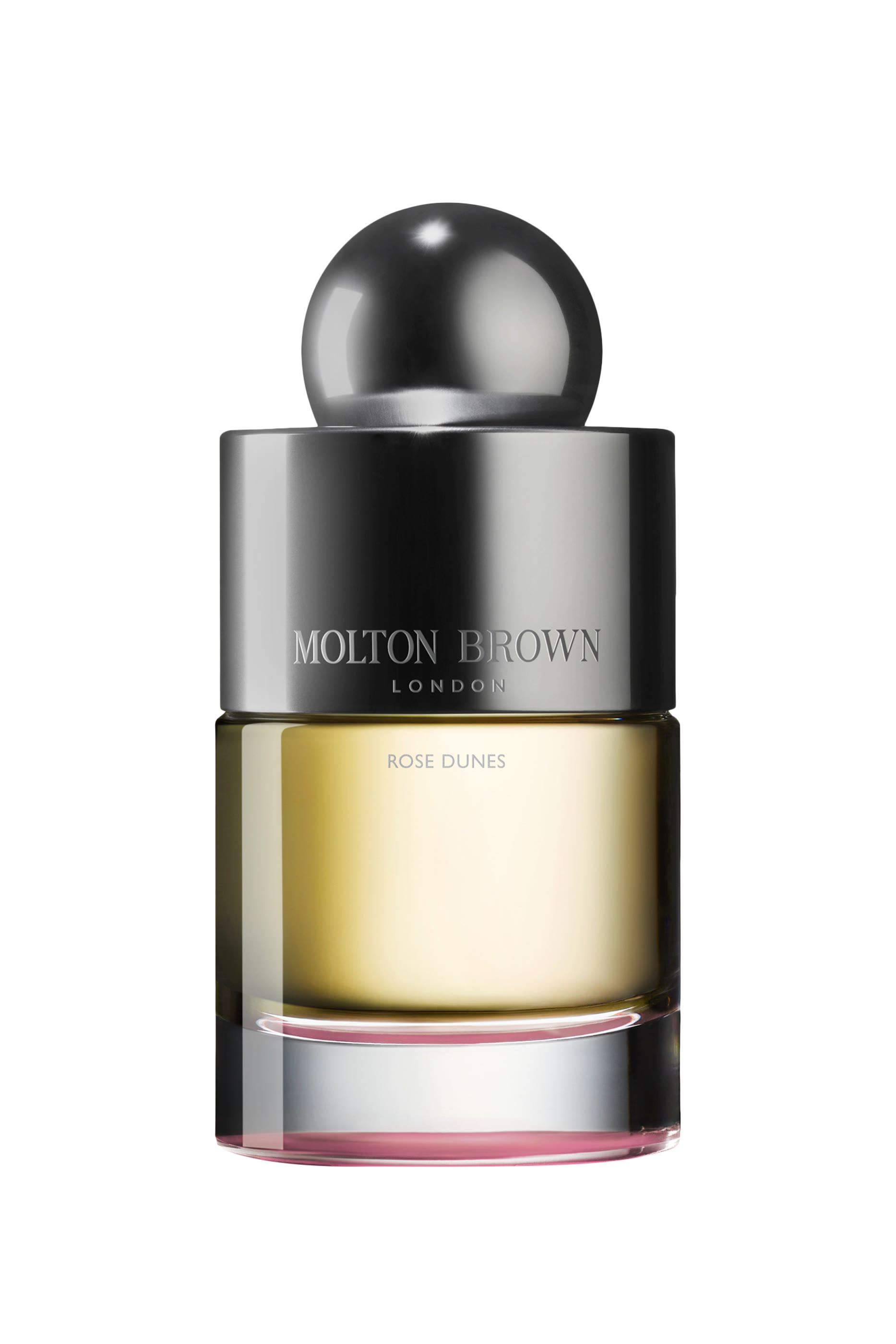 Rose Dunes Eau de Toilette