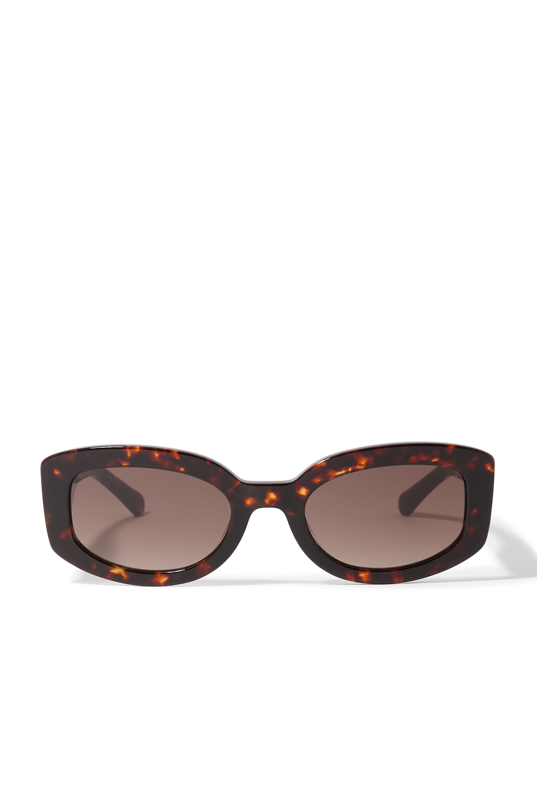  Ailey Sunglasses
